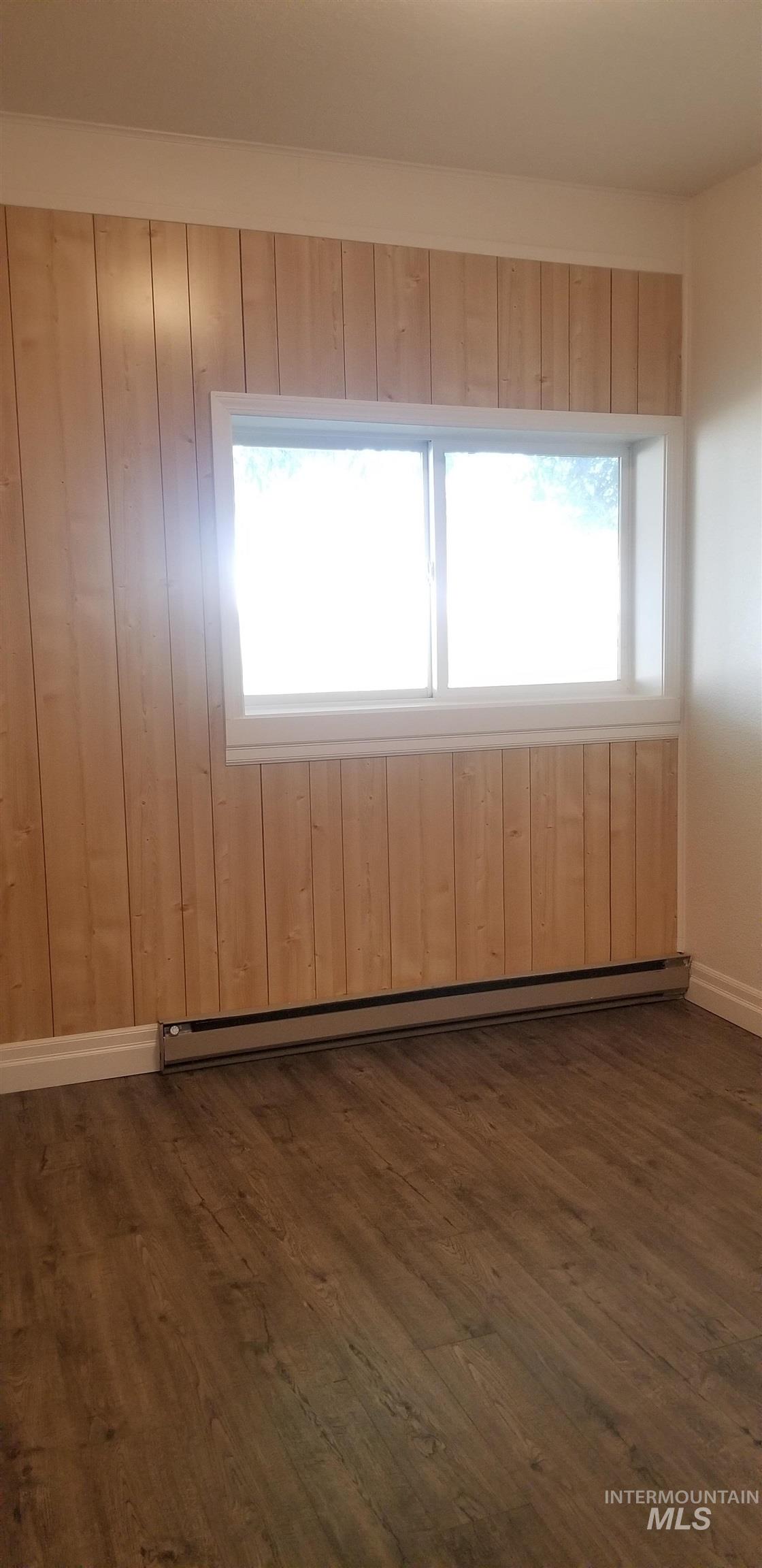 5505 N Hwy 95, Potlatch, Idaho 83855, 2 Bedrooms, 1 Bathroom, Residential Income For Sale, Price $859,000,MLS 98978241