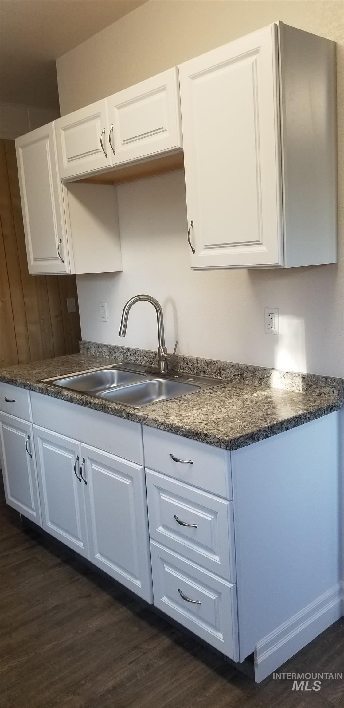 5505 N Hwy 95, Potlatch, Idaho 83855, 2 Bedrooms, 1 Bathroom, Residential Income For Sale, Price $859,000,MLS 98978241