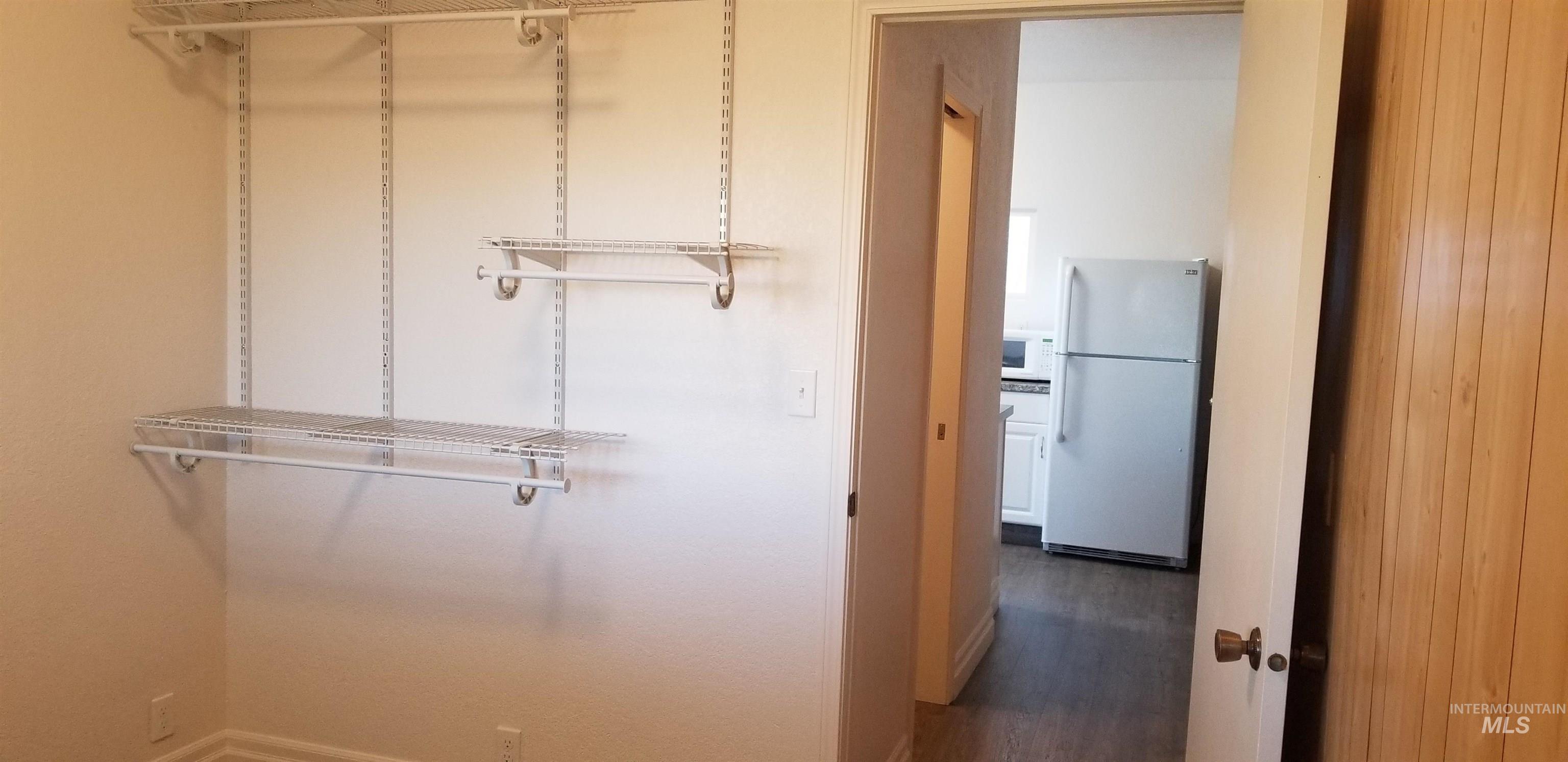 5505 N Hwy 95, Potlatch, Idaho 83855, 2 Bedrooms, 1 Bathroom, Residential Income For Sale, Price $859,000,MLS 98978241