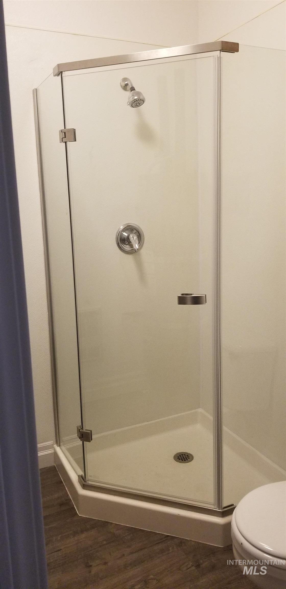 5505 N Hwy 95, Potlatch, Idaho 83855, 2 Bedrooms, 1 Bathroom, Residential Income For Sale, Price $859,000,MLS 98978241