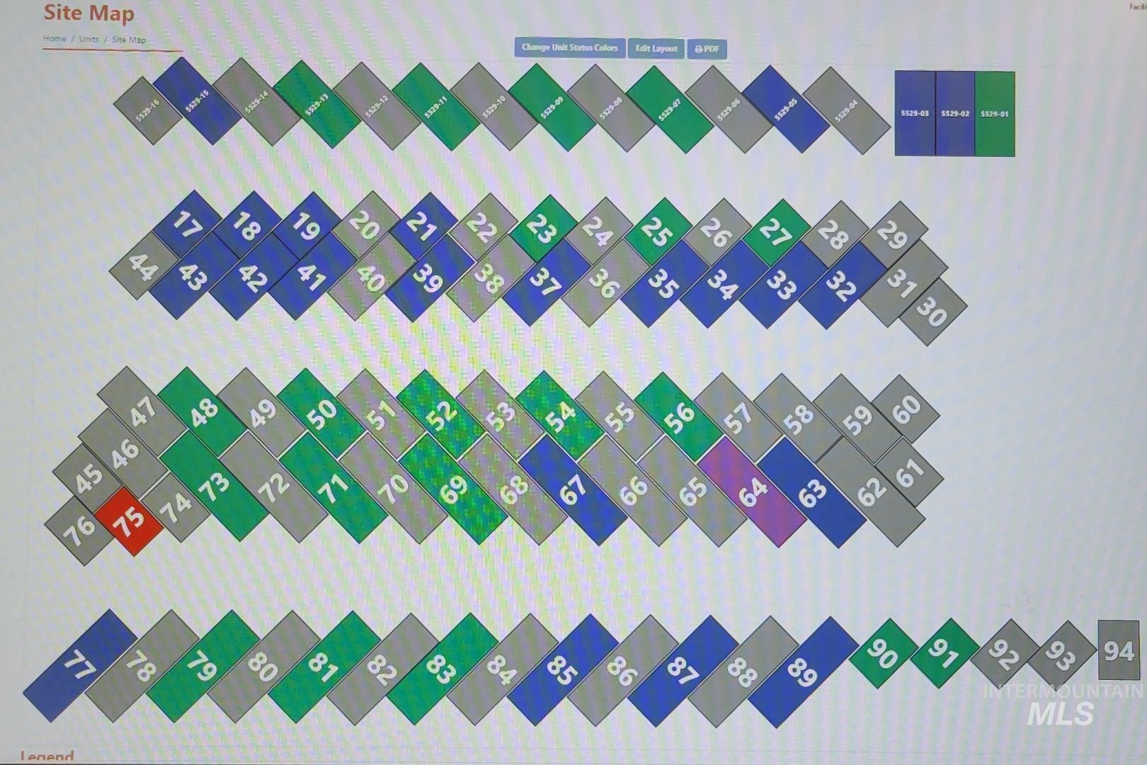 5505 N Hwy 95, Potlatch, Idaho 83855, 2 Bedrooms, 1 Bathroom, Residential Income For Sale, Price $859,000,MLS 98978241