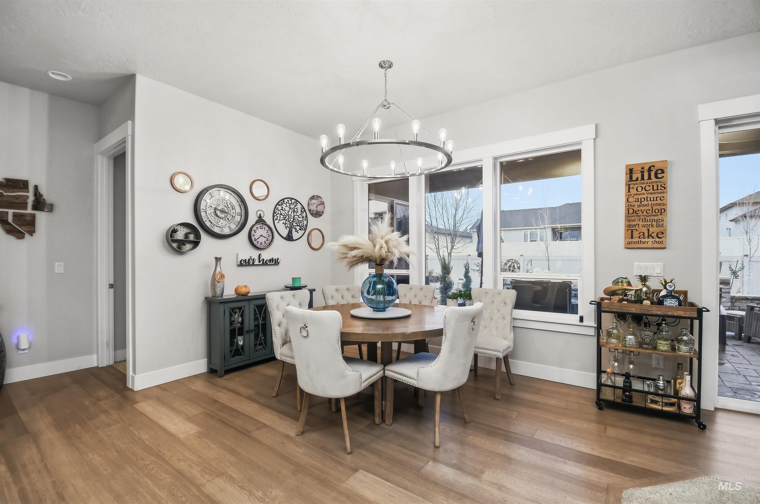 12174 W Lacerta Street, Star, Idaho 83669, 4 Bedrooms, 3.5 Bathrooms, Residential For Sale, Price $999,999,MLS 98978242