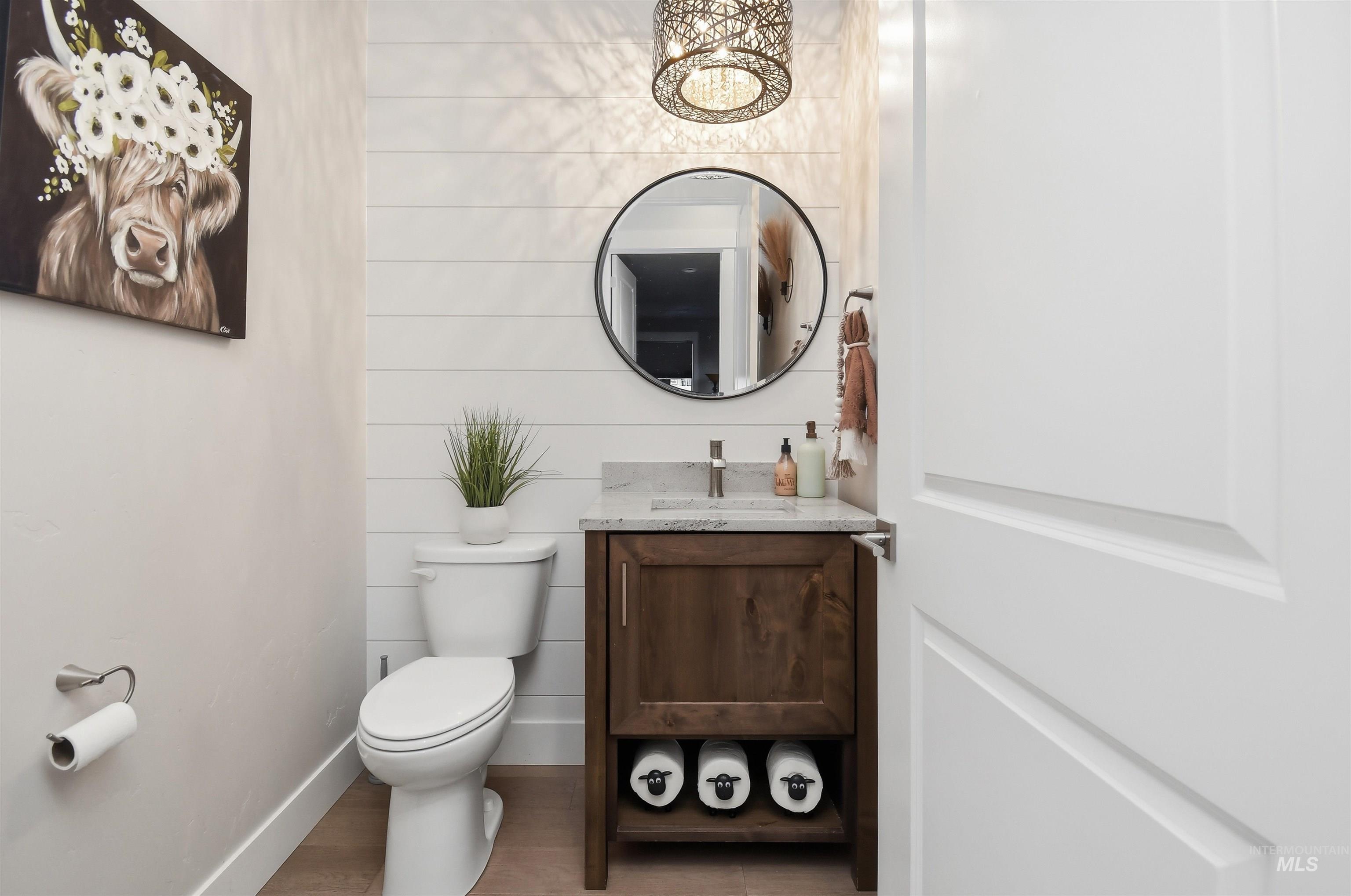 12174 W Lacerta Street, Star, Idaho 83669, 4 Bedrooms, 3.5 Bathrooms, Residential For Sale, Price $999,999, 98978242