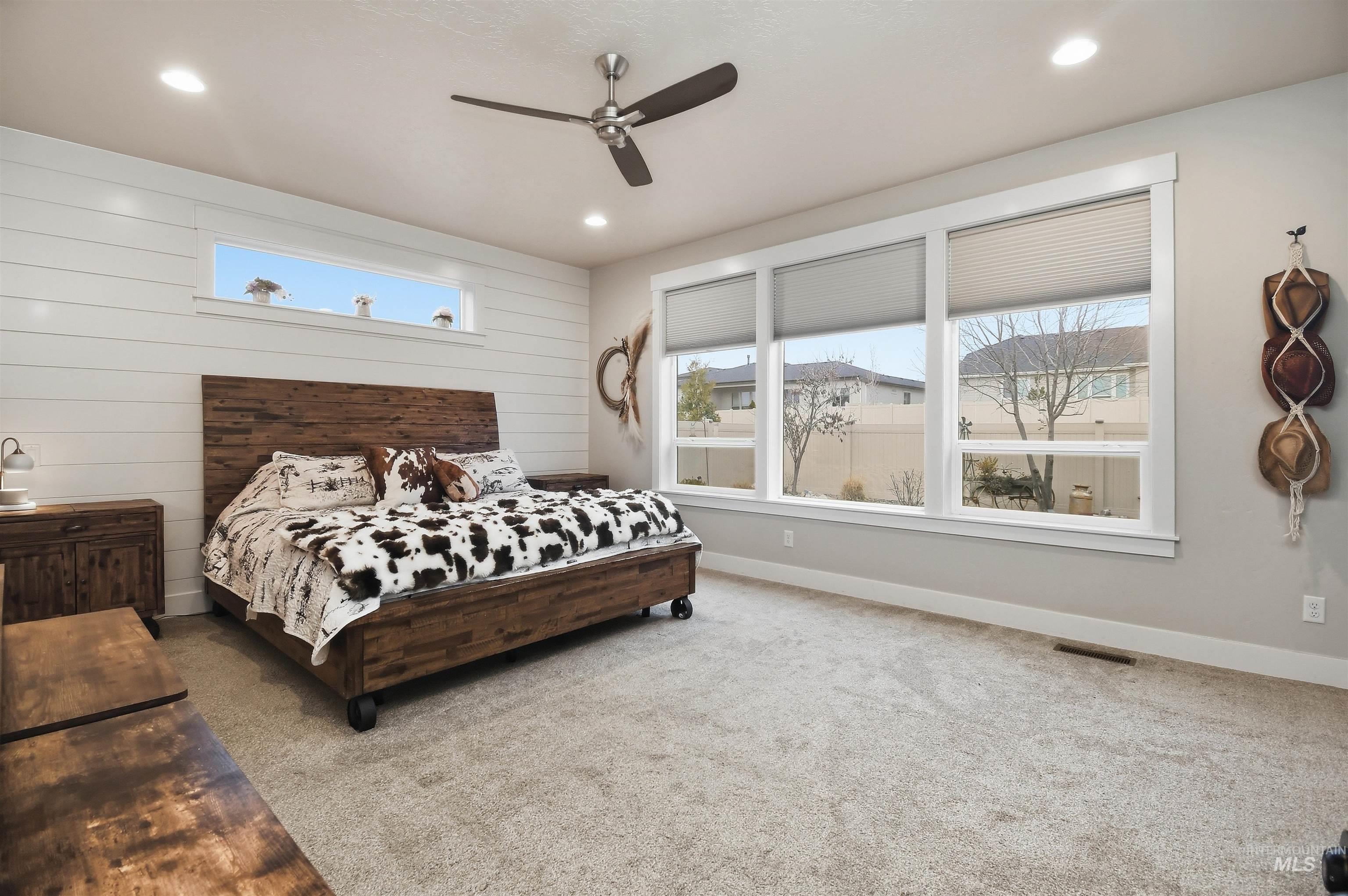 12174 W Lacerta Street, Star, Idaho 83669, 4 Bedrooms, 3.5 Bathrooms, Residential For Sale, Price $999,999,MLS 98978242