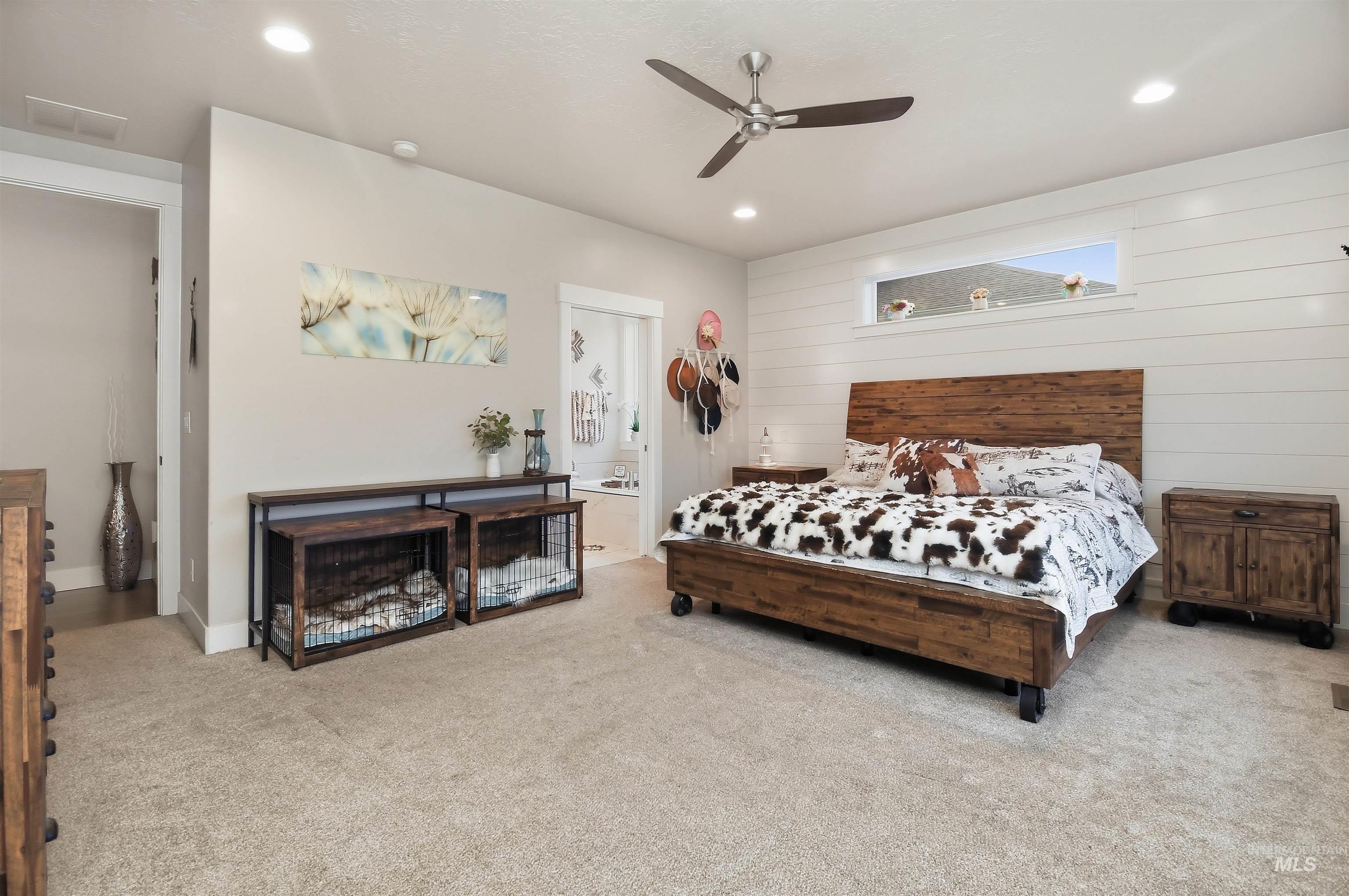 12174 W Lacerta Street, Star, Idaho 83669, 4 Bedrooms, 3.5 Bathrooms, Residential For Sale, Price $999,999,MLS 98978242