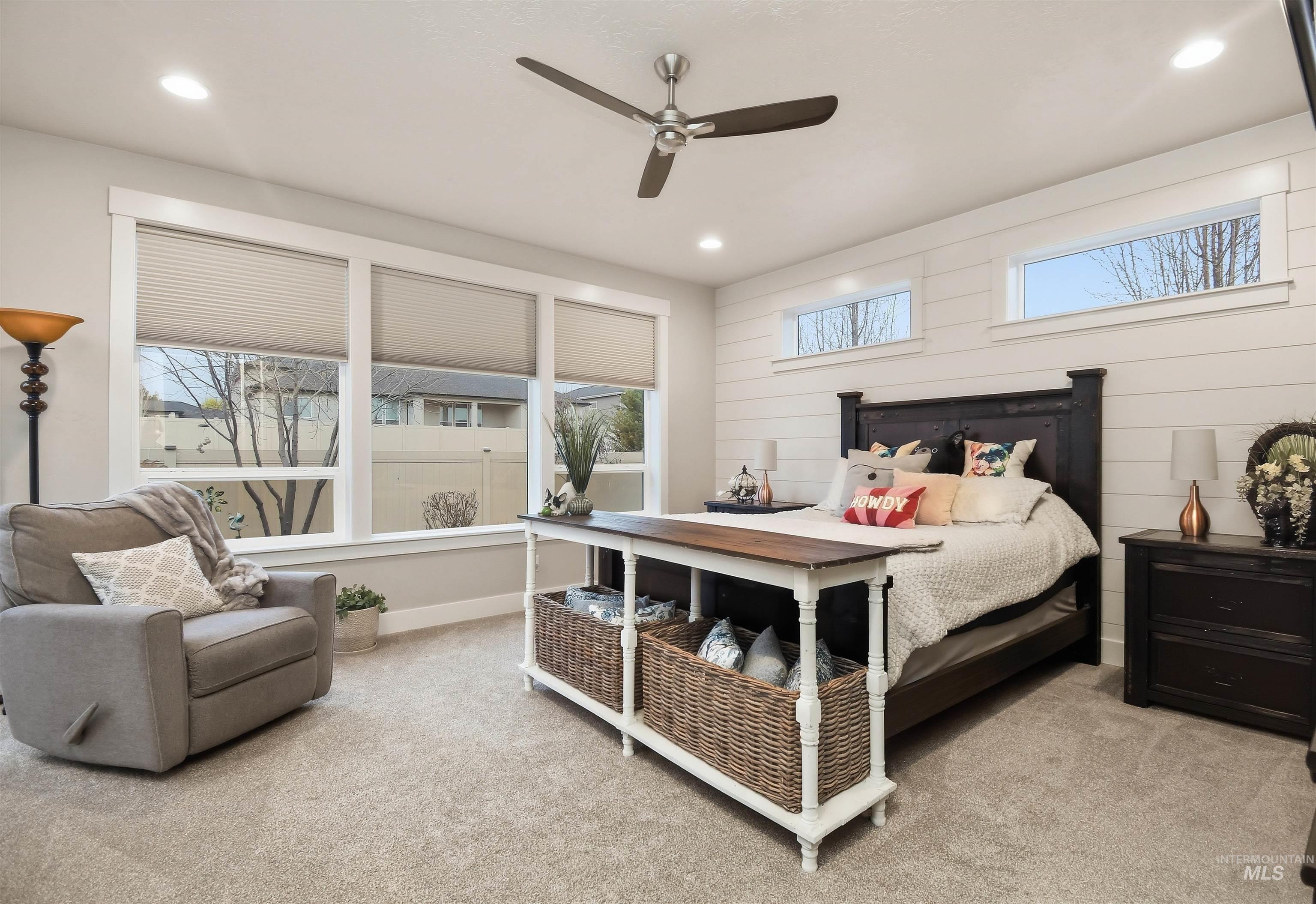 12174 W Lacerta Street, Star, Idaho 83669, 4 Bedrooms, 3.5 Bathrooms, Residential For Sale, Price $999,999, 98978242