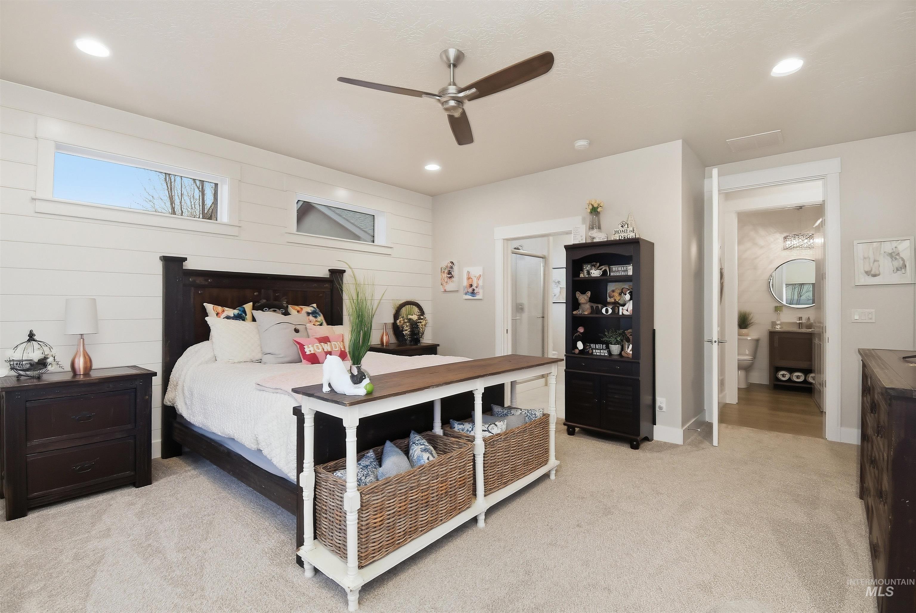 12174 W Lacerta Street, Star, Idaho 83669, 4 Bedrooms, 3.5 Bathrooms, Residential For Sale, Price $999,999, 98978242