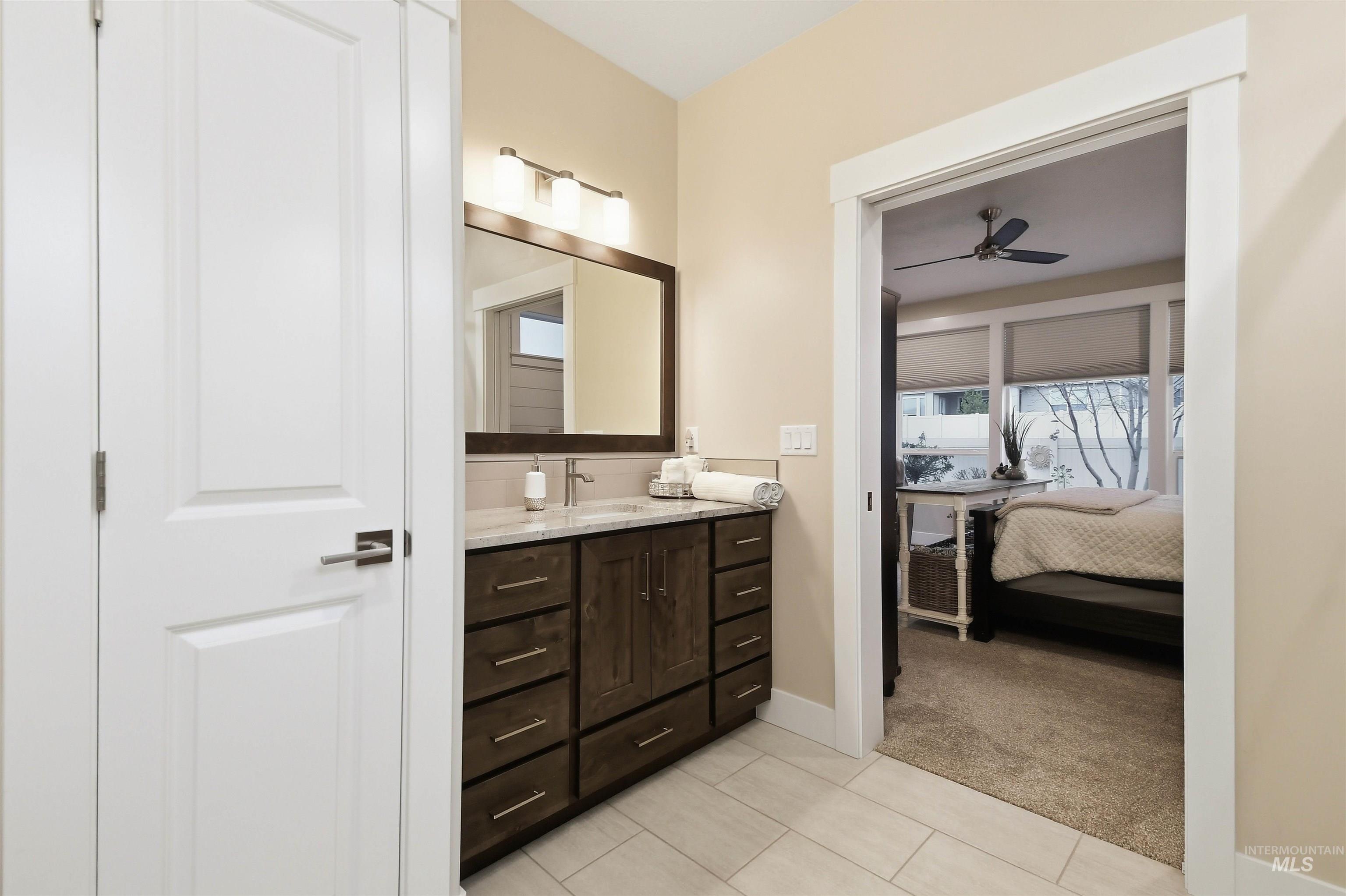 12174 W Lacerta Street, Star, Idaho 83669, 4 Bedrooms, 3.5 Bathrooms, Residential For Sale, Price $999,999,MLS 98978242