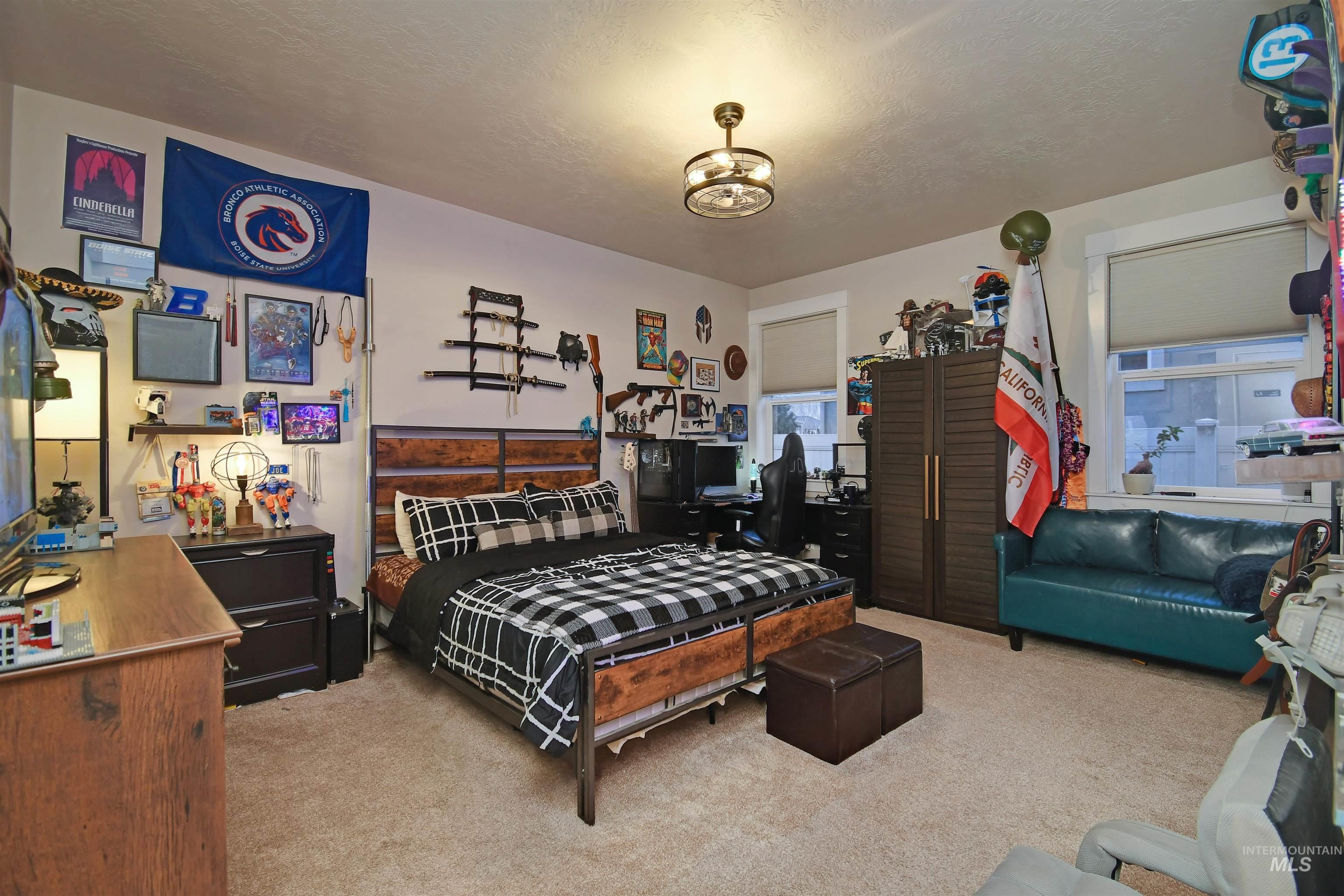 12174 W Lacerta Street, Star, Idaho 83669, 4 Bedrooms, 3.5 Bathrooms, Residential For Sale, Price $999,999,MLS 98978242