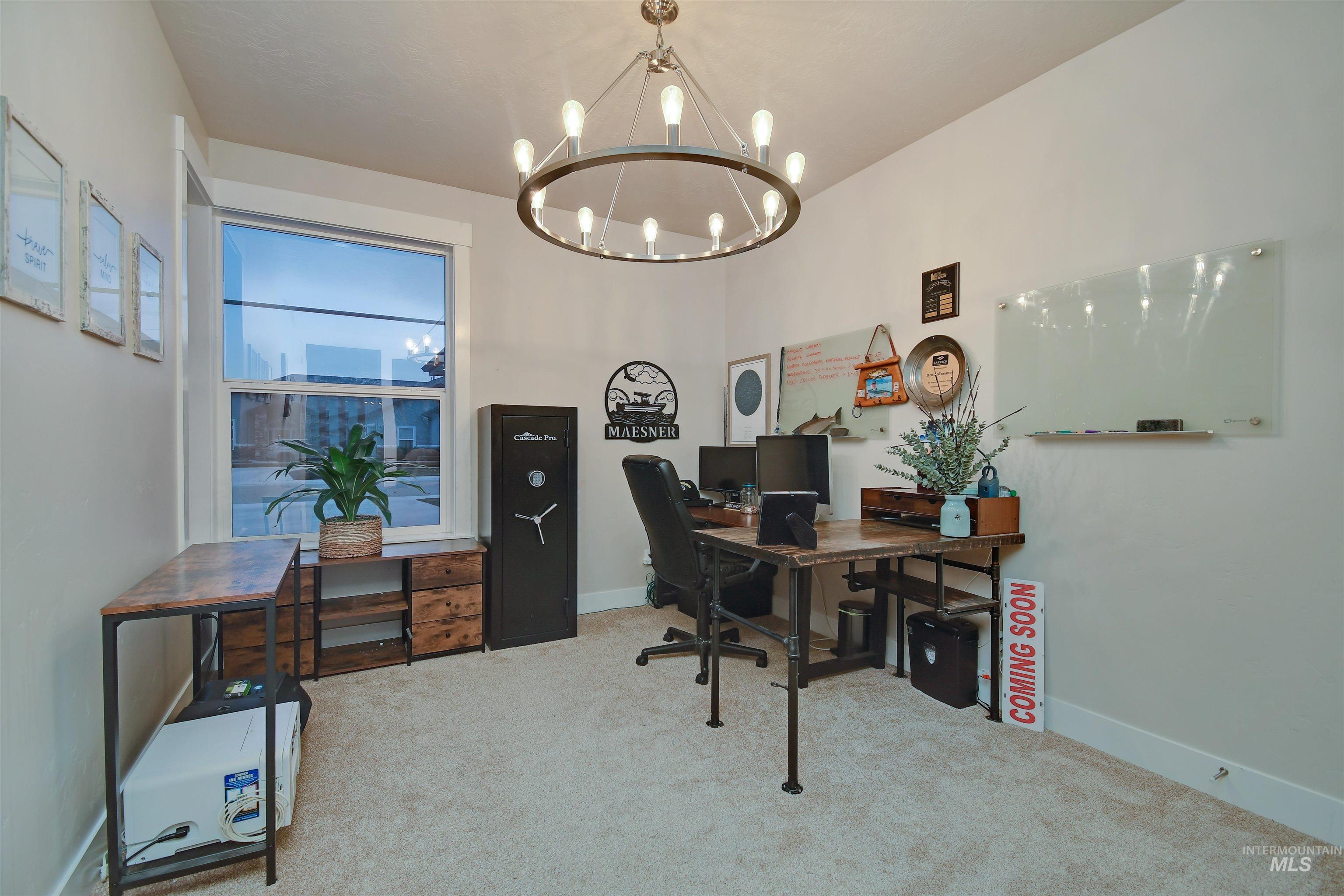 12174 W Lacerta Street, Star, Idaho 83669, 4 Bedrooms, 3.5 Bathrooms, Residential For Sale, Price $999,999, 98978242