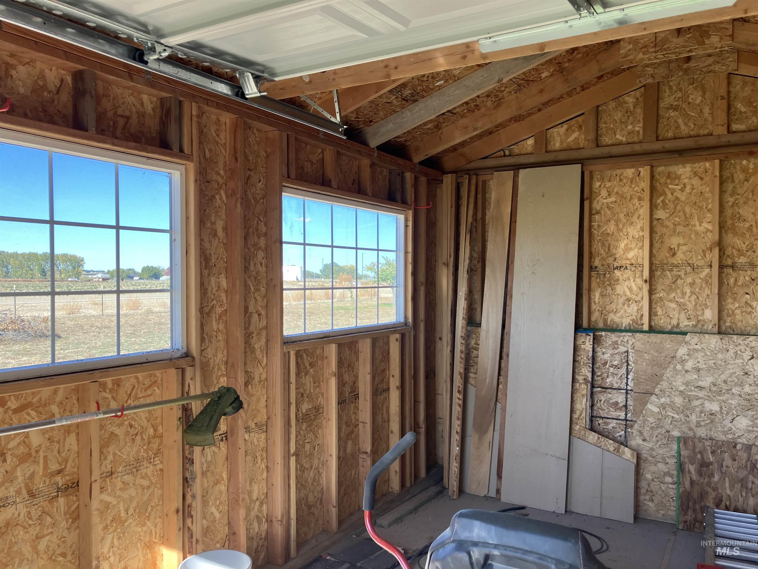 17530 Beet Rd., Caldwell, Idaho 83607, 4 Bedrooms, 2 Bathrooms, Residential For Sale, Price $734,900,MLS 98978243