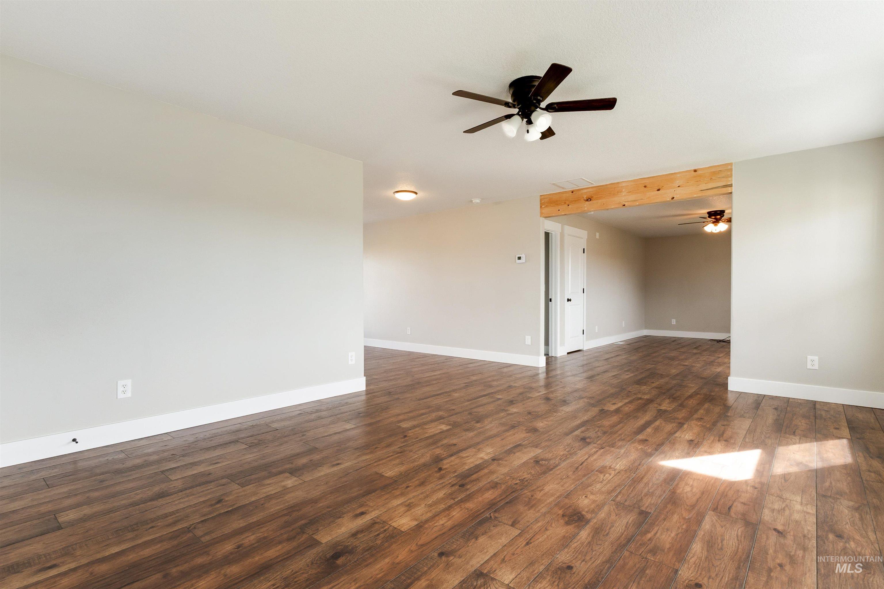 17530 Beet Rd., Caldwell, Idaho 83607, 4 Bedrooms, 2 Bathrooms, Residential For Sale, Price $734,900,MLS 98978243