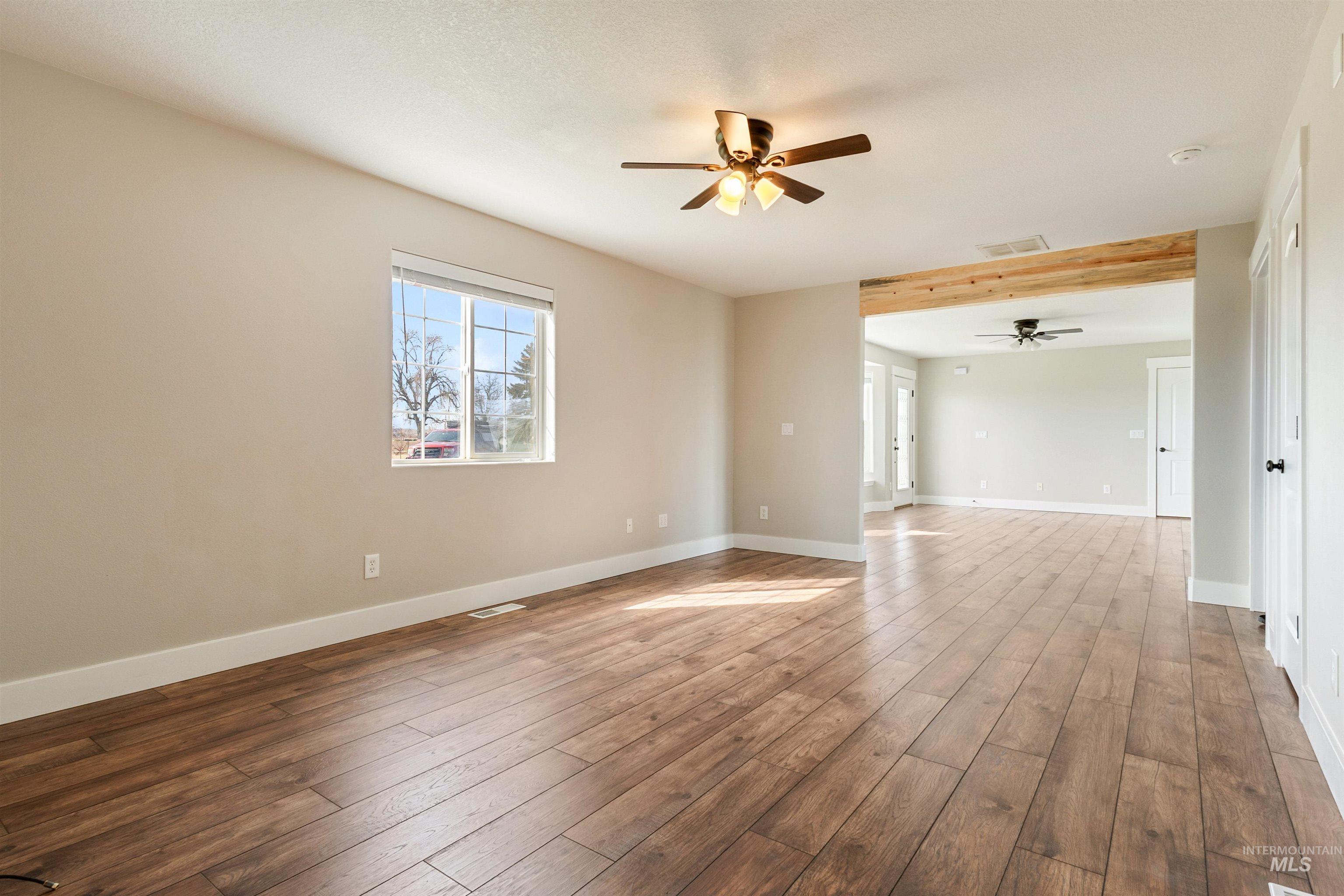 17530 Beet Rd., Caldwell, Idaho 83607, 4 Bedrooms, 2 Bathrooms, Residential For Sale, Price $734,900,MLS 98978243