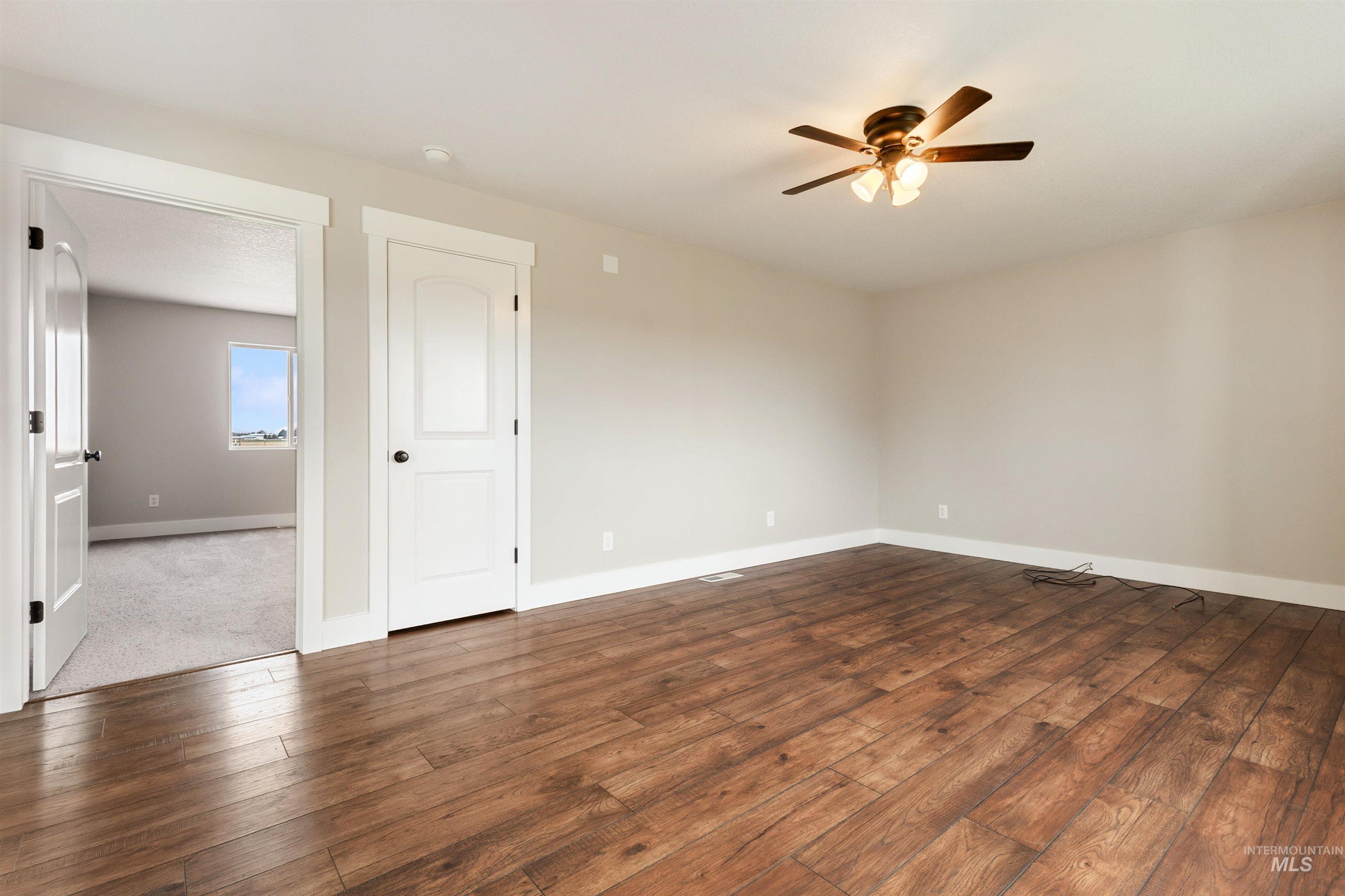 17530 Beet Rd., Caldwell, Idaho 83607, 4 Bedrooms, 2 Bathrooms, Residential For Sale, Price $734,900,MLS 98978243