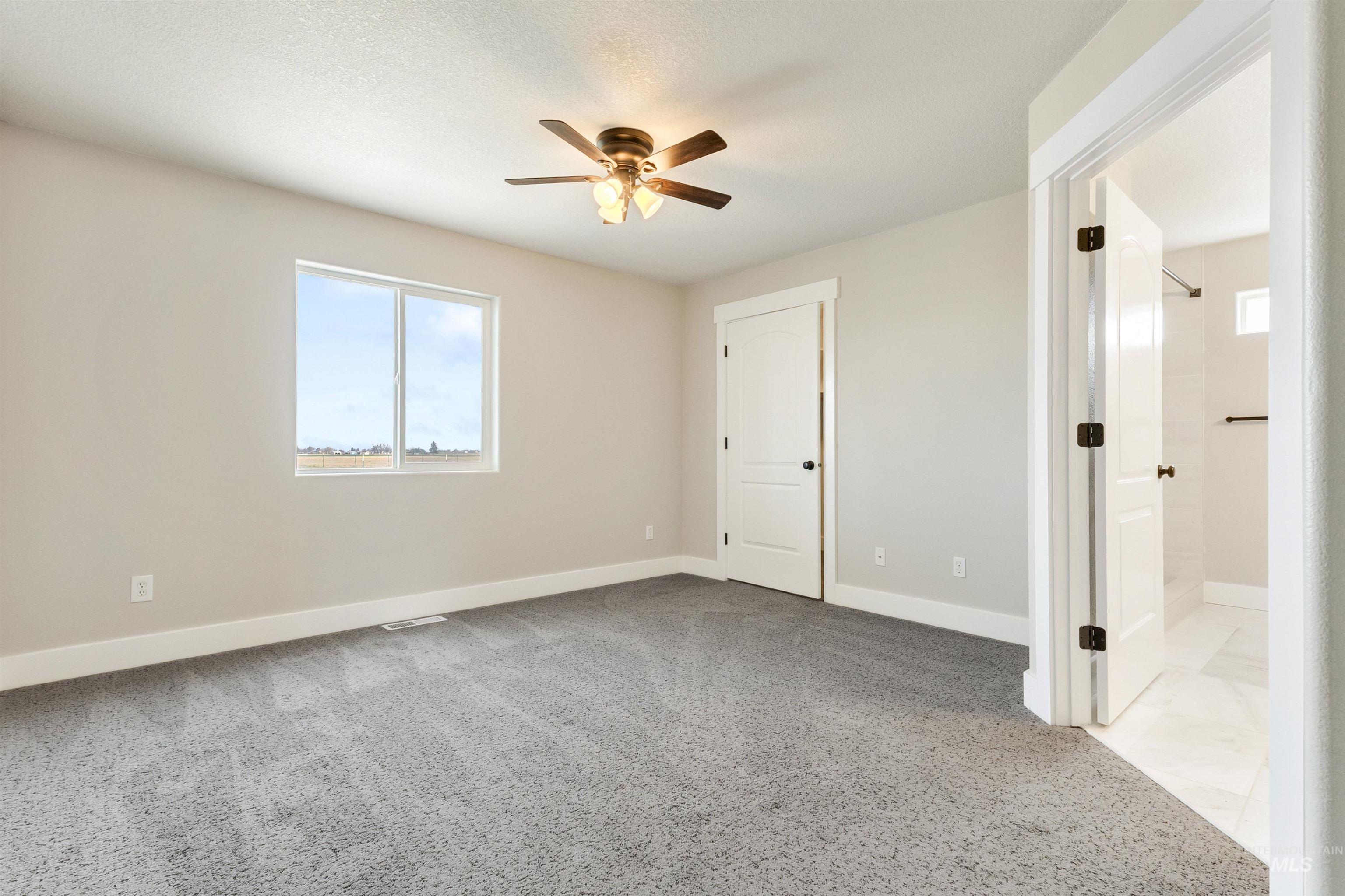 17530 Beet Rd., Caldwell, Idaho 83607, 4 Bedrooms, 2 Bathrooms, Residential For Sale, Price $734,900,MLS 98978243