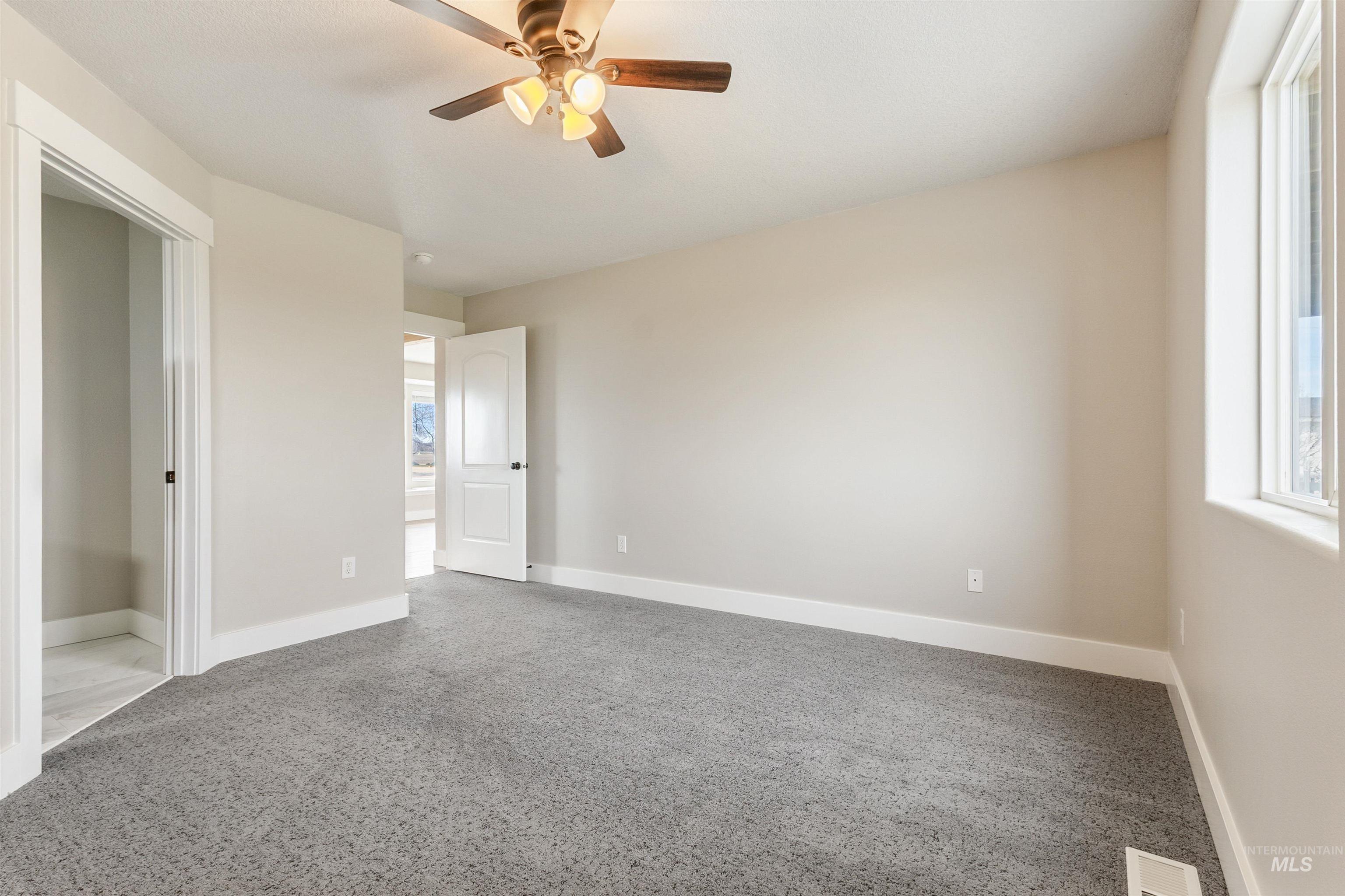 17530 Beet Rd., Caldwell, Idaho 83607, 4 Bedrooms, 2 Bathrooms, Residential For Sale, Price $734,900,MLS 98978243