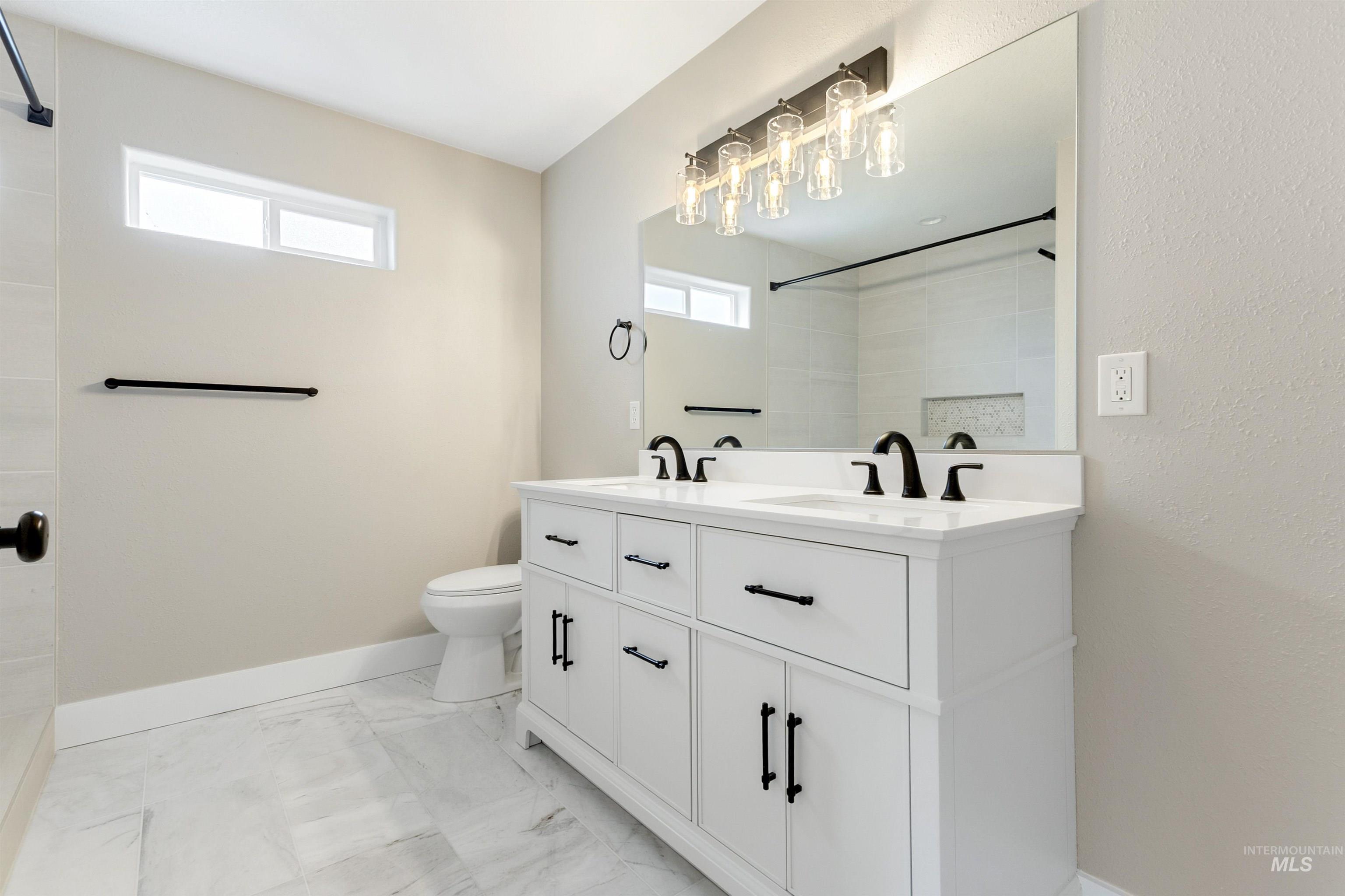 17530 Beet Rd., Caldwell, Idaho 83607, 4 Bedrooms, 2 Bathrooms, Residential For Sale, Price $734,900,MLS 98978243