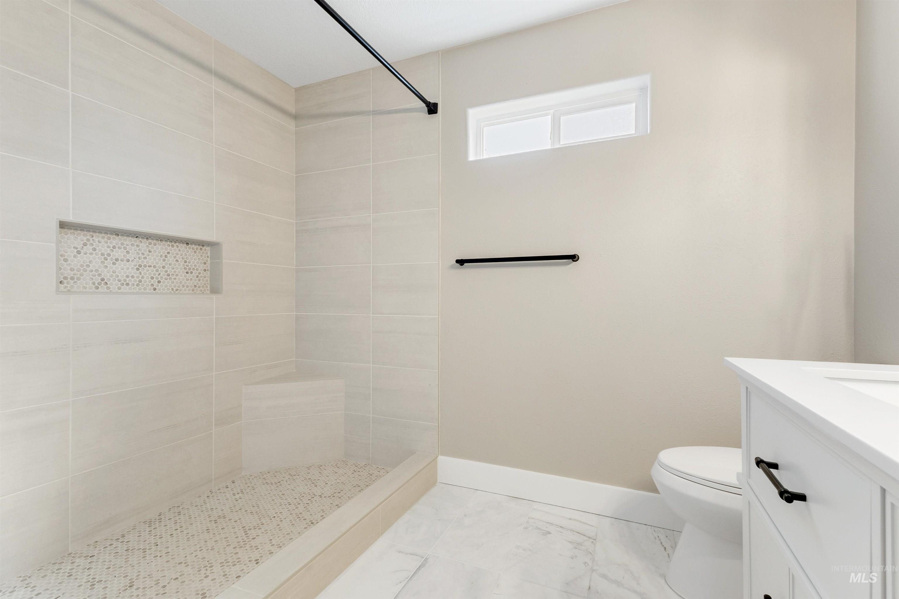 17530 Beet Rd., Caldwell, Idaho 83607, 4 Bedrooms, 2 Bathrooms, Residential For Sale, Price $734,900,MLS 98978243