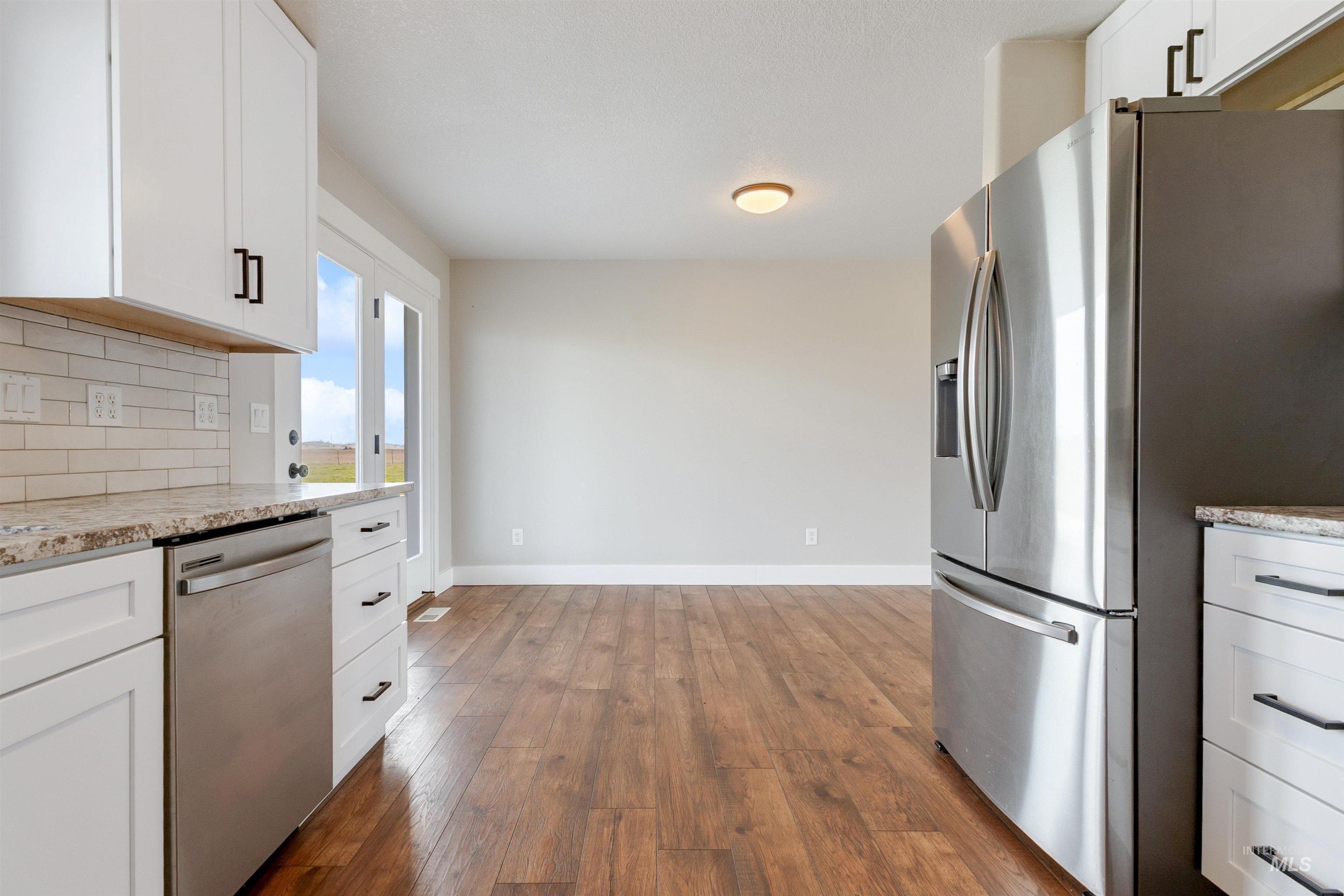 17530 Beet Rd., Caldwell, Idaho 83607, 4 Bedrooms, 2 Bathrooms, Residential For Sale, Price $734,900,MLS 98978243