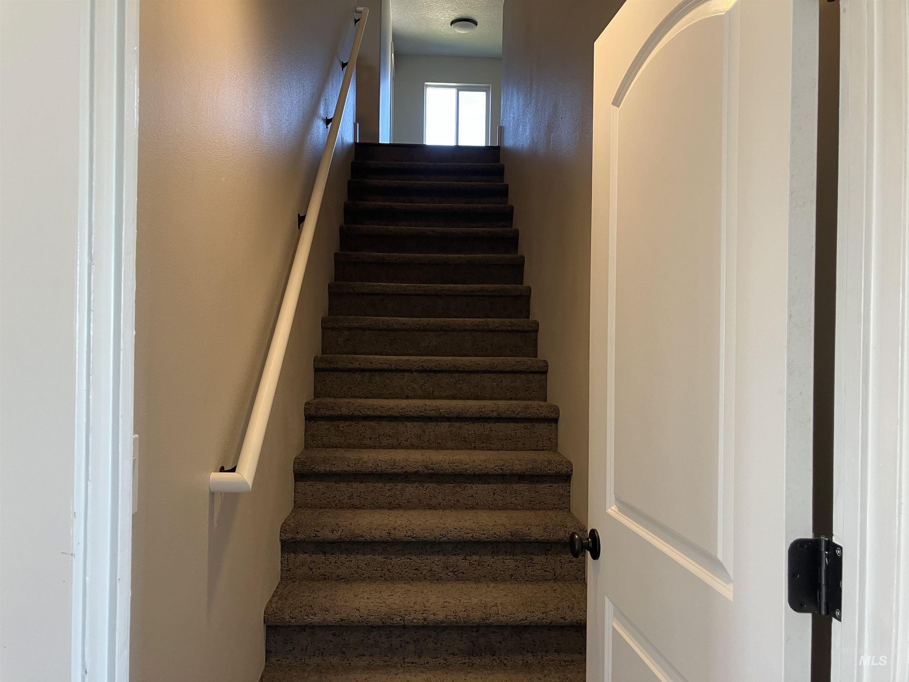 17530 Beet Rd., Caldwell, Idaho 83607, 4 Bedrooms, 2 Bathrooms, Residential For Sale, Price $734,900,MLS 98978243