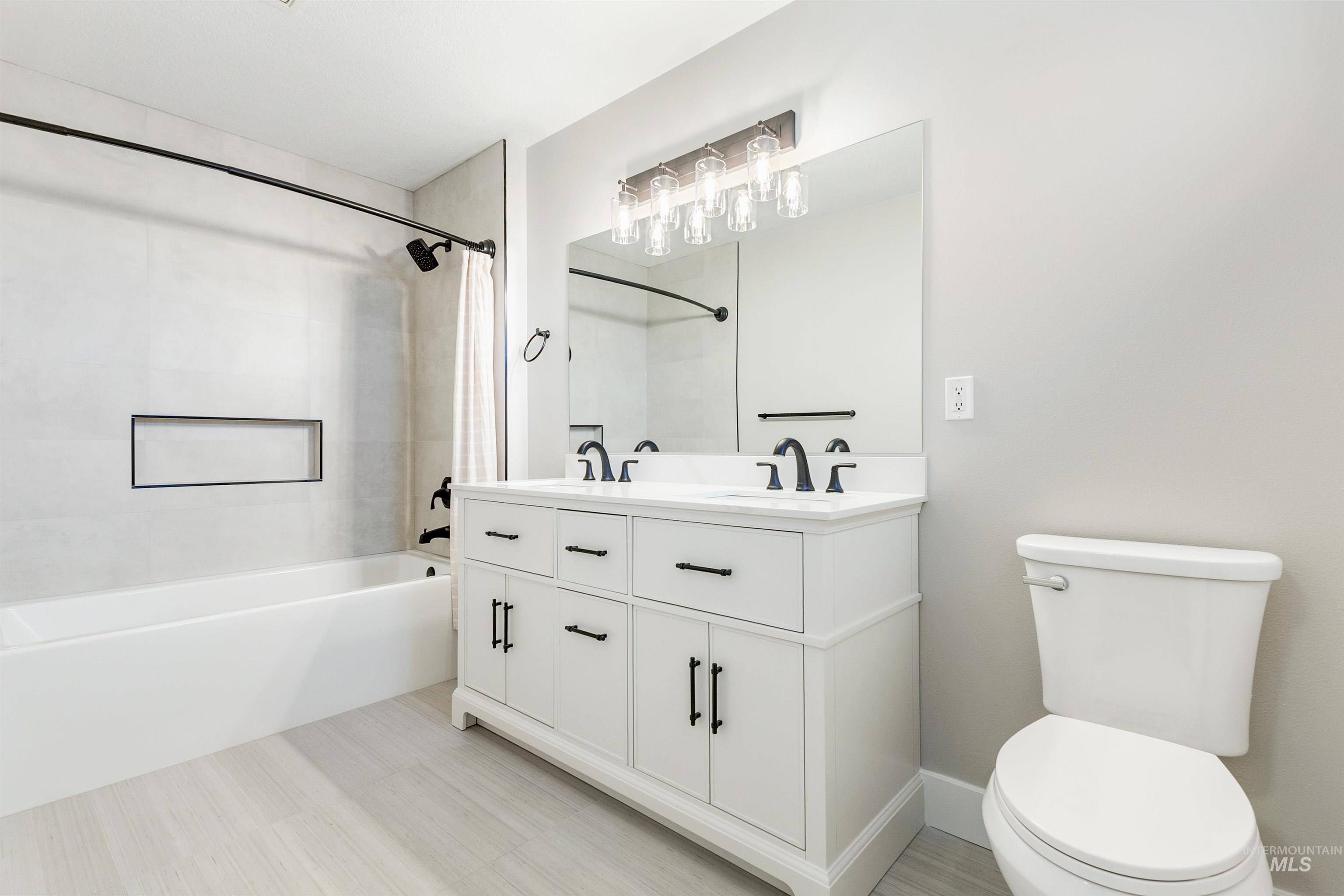 17530 Beet Rd., Caldwell, Idaho 83607, 4 Bedrooms, 2 Bathrooms, Residential For Sale, Price $734,900,MLS 98978243