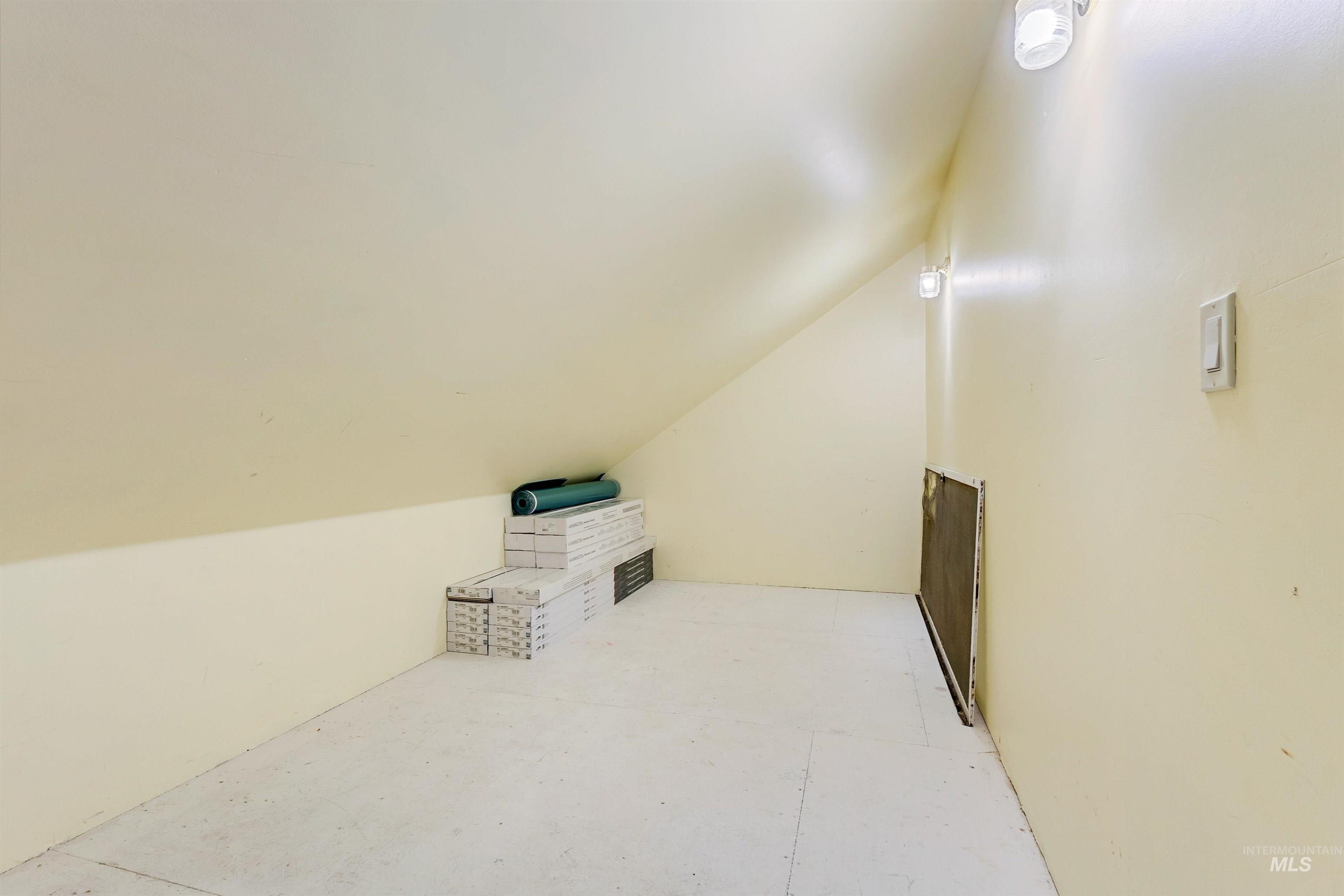 17530 Beet Rd., Caldwell, Idaho 83607, 4 Bedrooms, 2 Bathrooms, Residential For Sale, Price $734,900,MLS 98978243