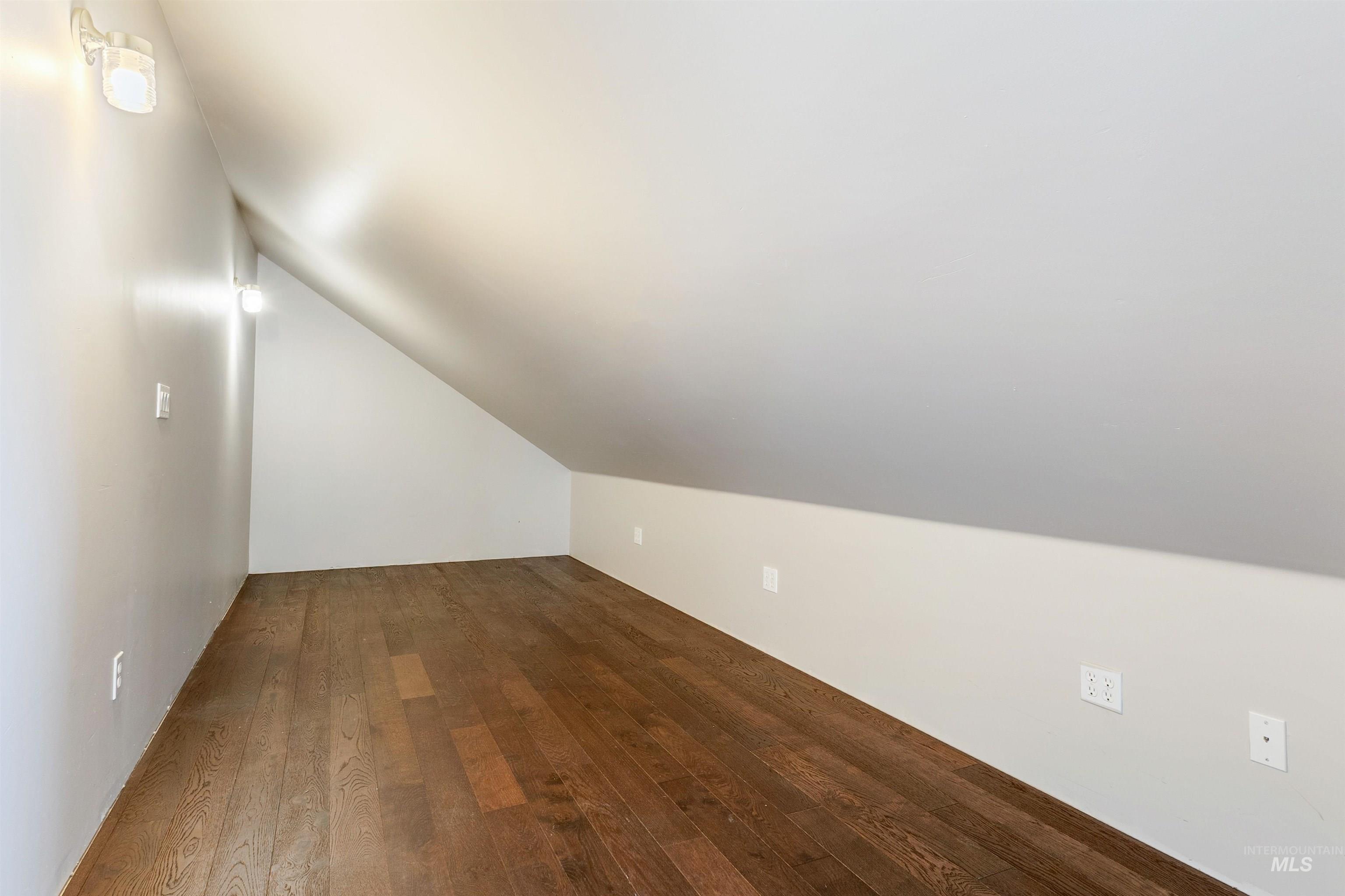 17530 Beet Rd., Caldwell, Idaho 83607, 4 Bedrooms, 2 Bathrooms, Residential For Sale, Price $734,900,MLS 98978243