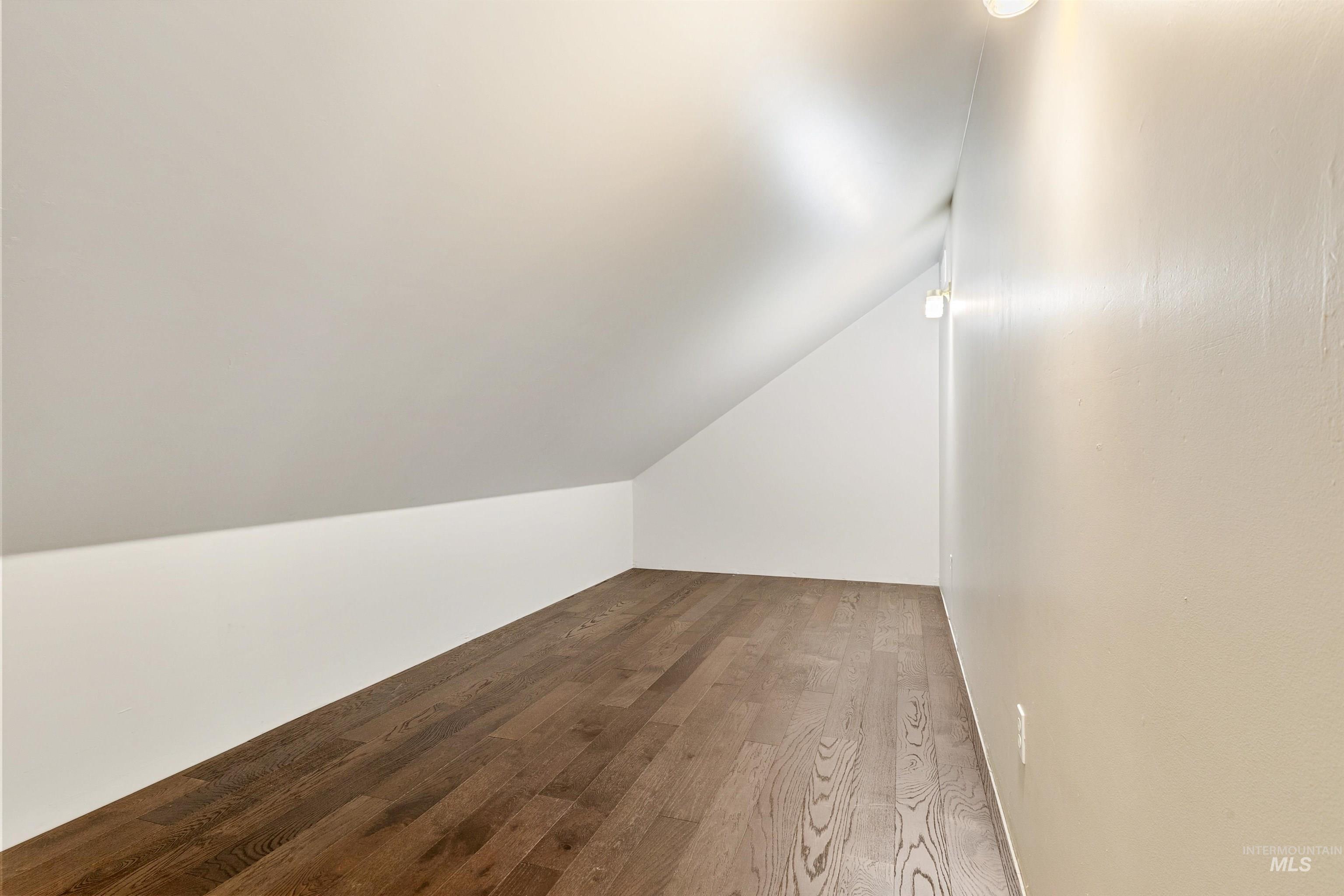 17530 Beet Rd., Caldwell, Idaho 83607, 4 Bedrooms, 2 Bathrooms, Residential For Sale, Price $734,900,MLS 98978243