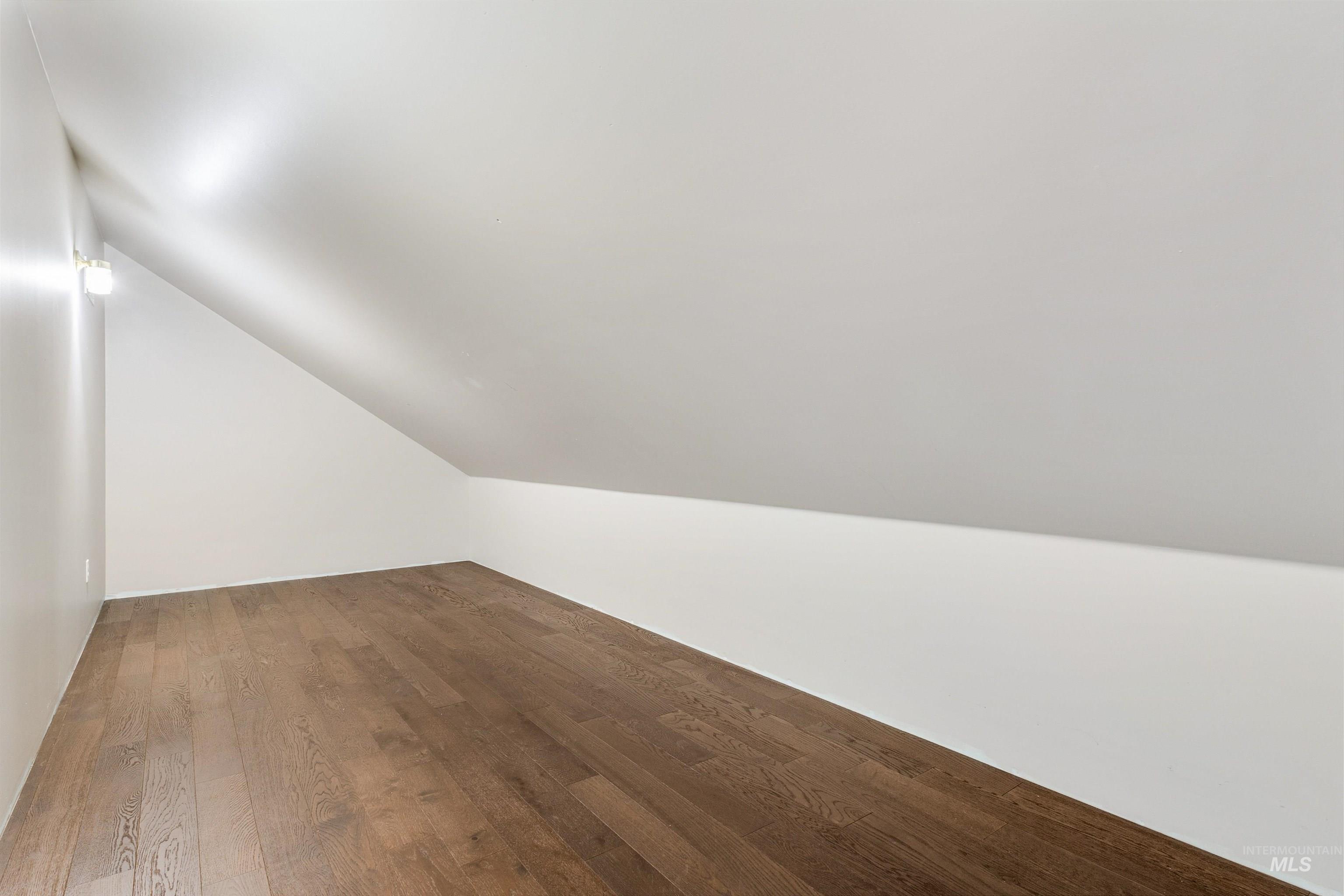 17530 Beet Rd., Caldwell, Idaho 83607, 4 Bedrooms, 2 Bathrooms, Residential For Sale, Price $734,900,MLS 98978243