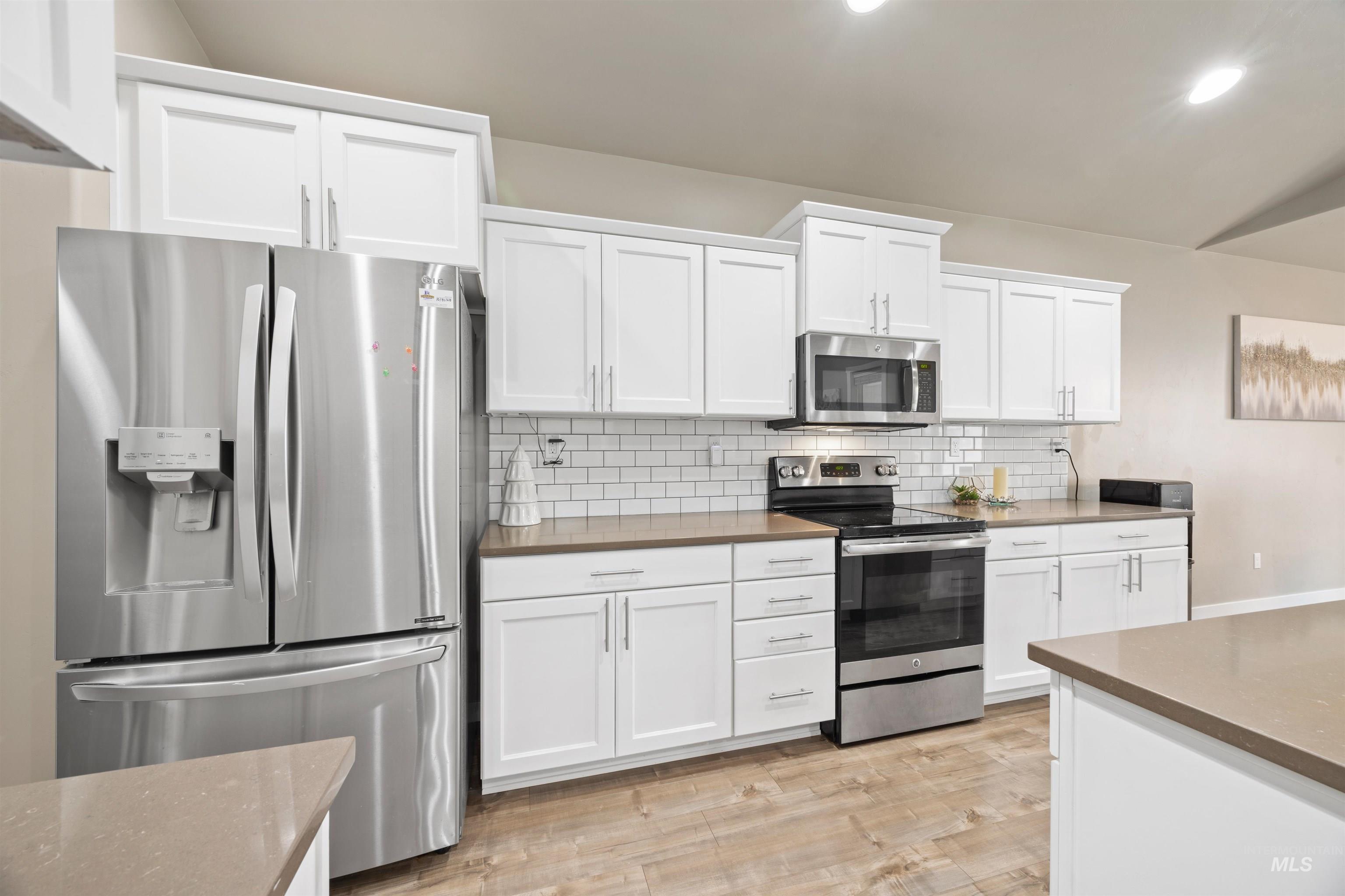 12310 W Azure St, Boise, Idaho 83713, 4 Bedrooms, 2 Bathrooms, Residential For Sale, Price $508,000,MLS 98978244