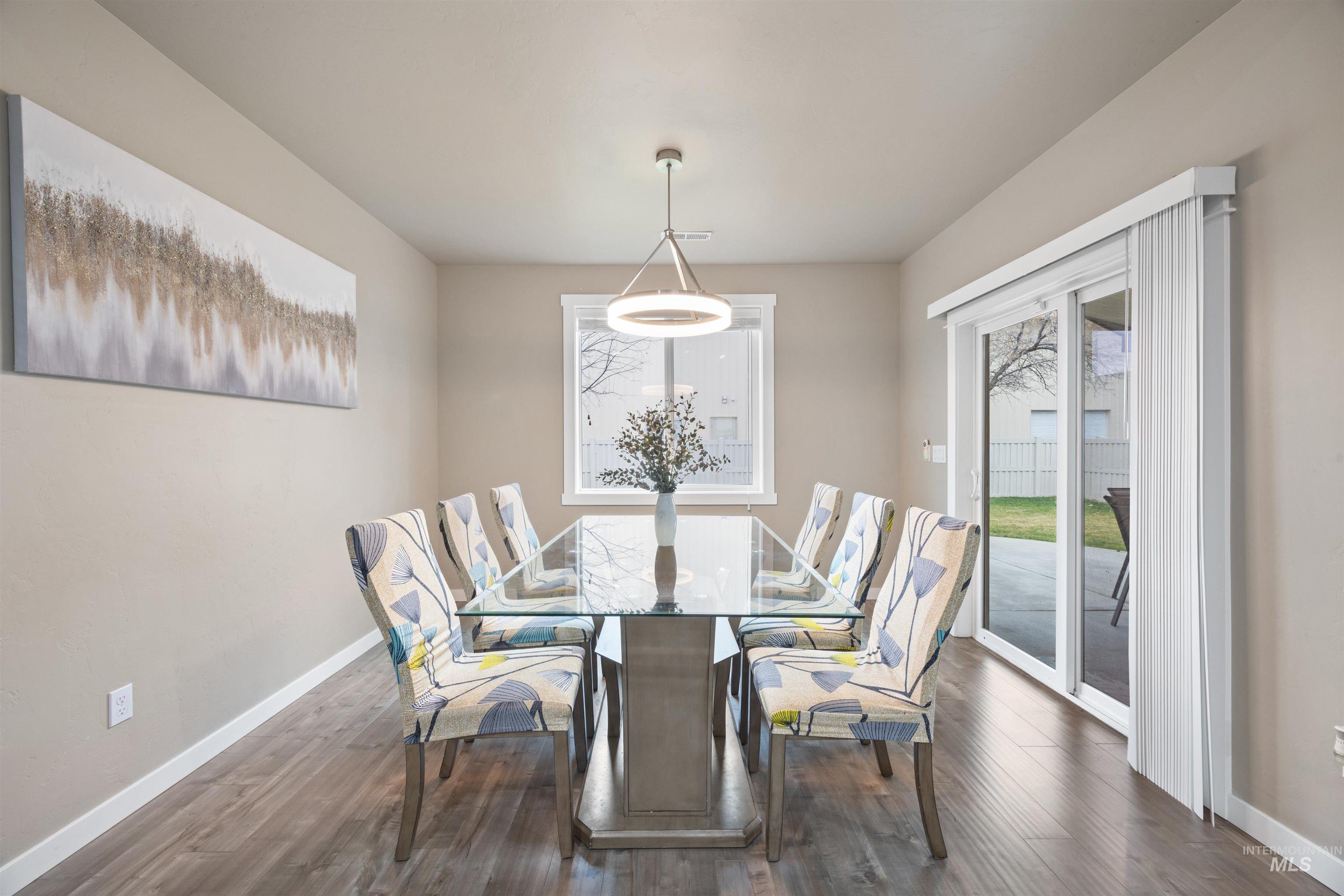 12310 W Azure St, Boise, Idaho 83713, 4 Bedrooms, 2 Bathrooms, Residential For Sale, Price $508,000,MLS 98978244