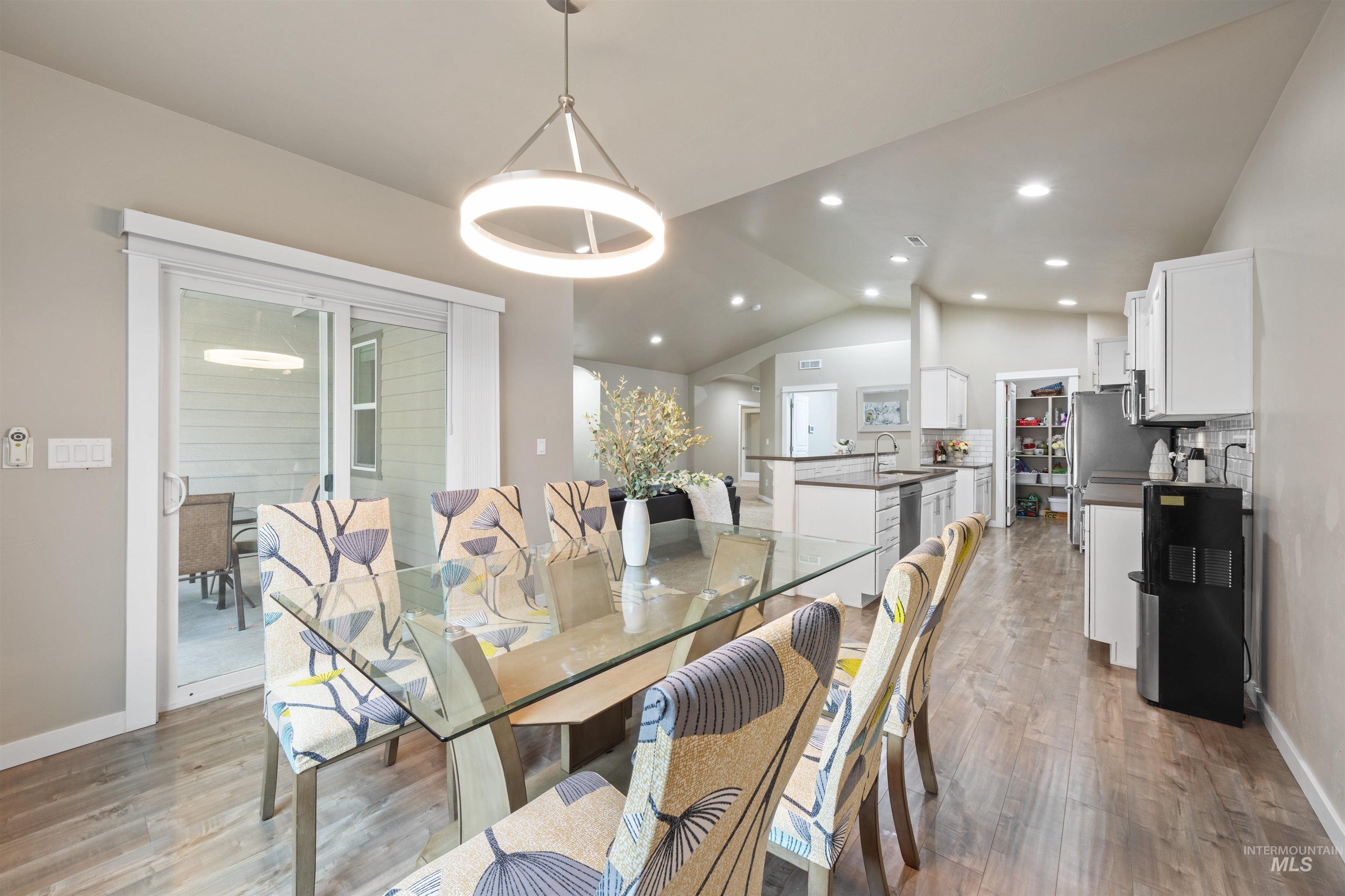 12310 W Azure St, Boise, Idaho 83713, 4 Bedrooms, 2 Bathrooms, Residential For Sale, Price $508,000,MLS 98978244