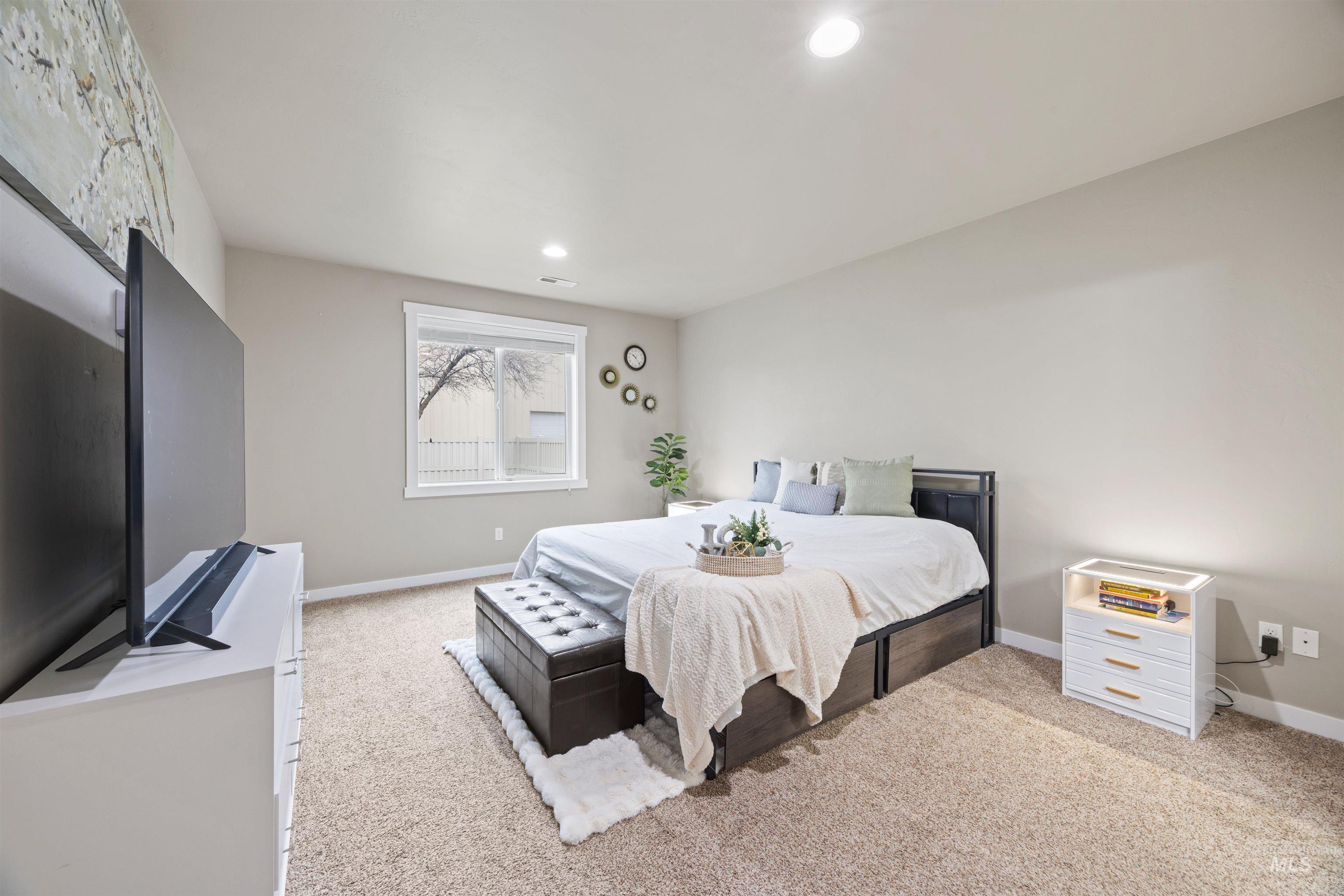 12310 W Azure St, Boise, Idaho 83713, 4 Bedrooms, 2 Bathrooms, Residential For Sale, Price $508,000,MLS 98978244