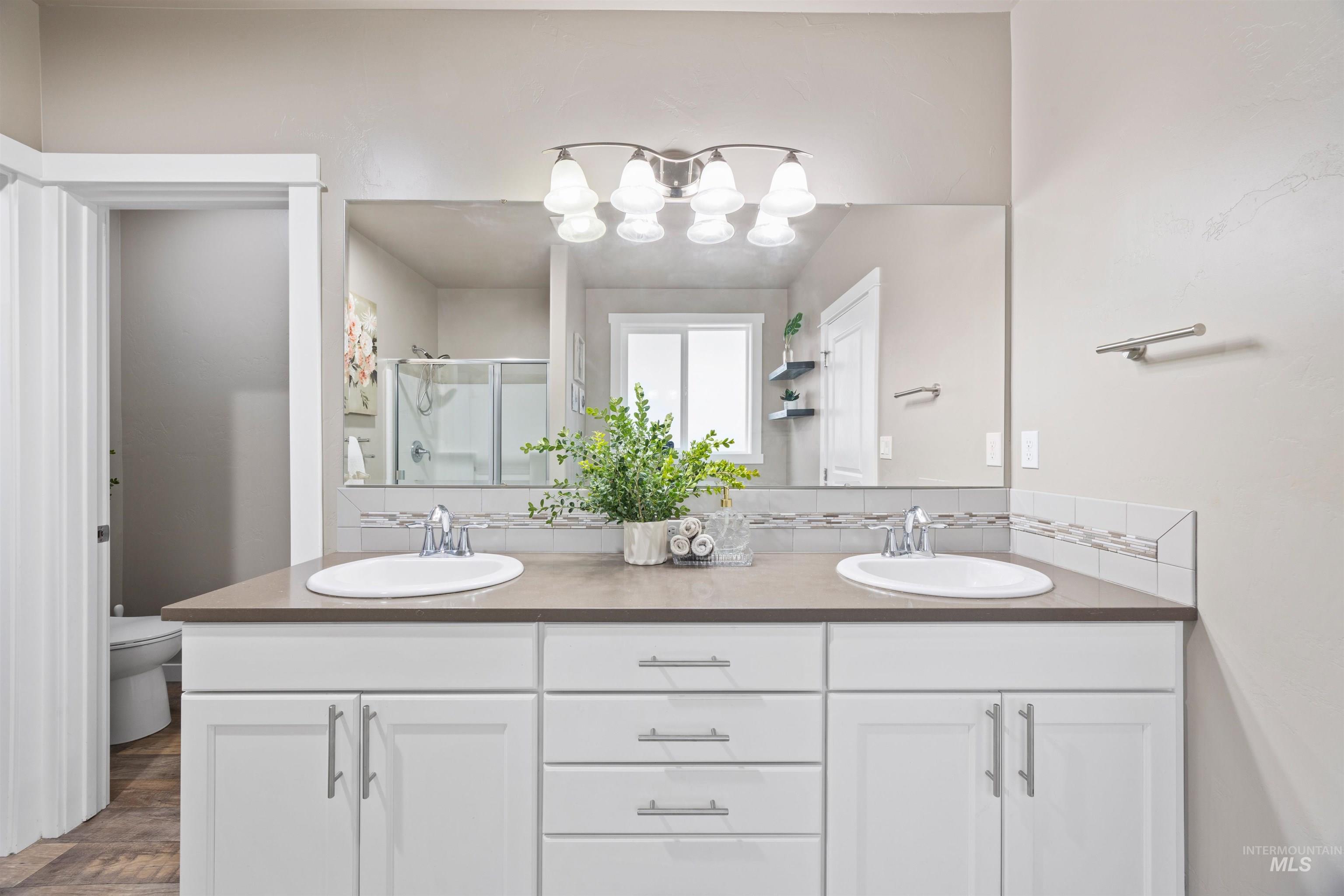 12310 W Azure St, Boise, Idaho 83713, 4 Bedrooms, 2 Bathrooms, Residential For Sale, Price $508,000,MLS 98978244