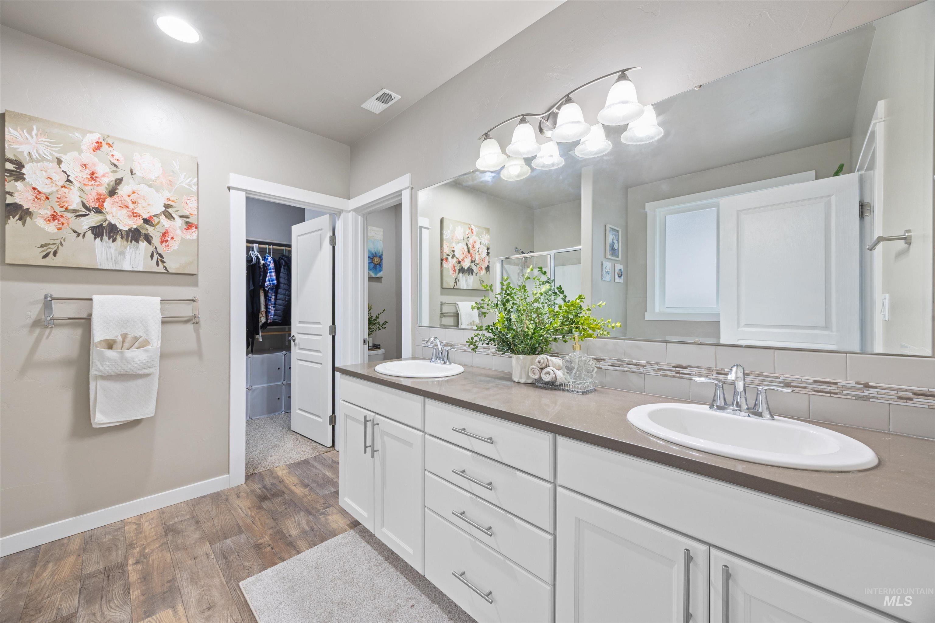 12310 W Azure St, Boise, Idaho 83713, 4 Bedrooms, 2 Bathrooms, Residential For Sale, Price $508,000,MLS 98978244