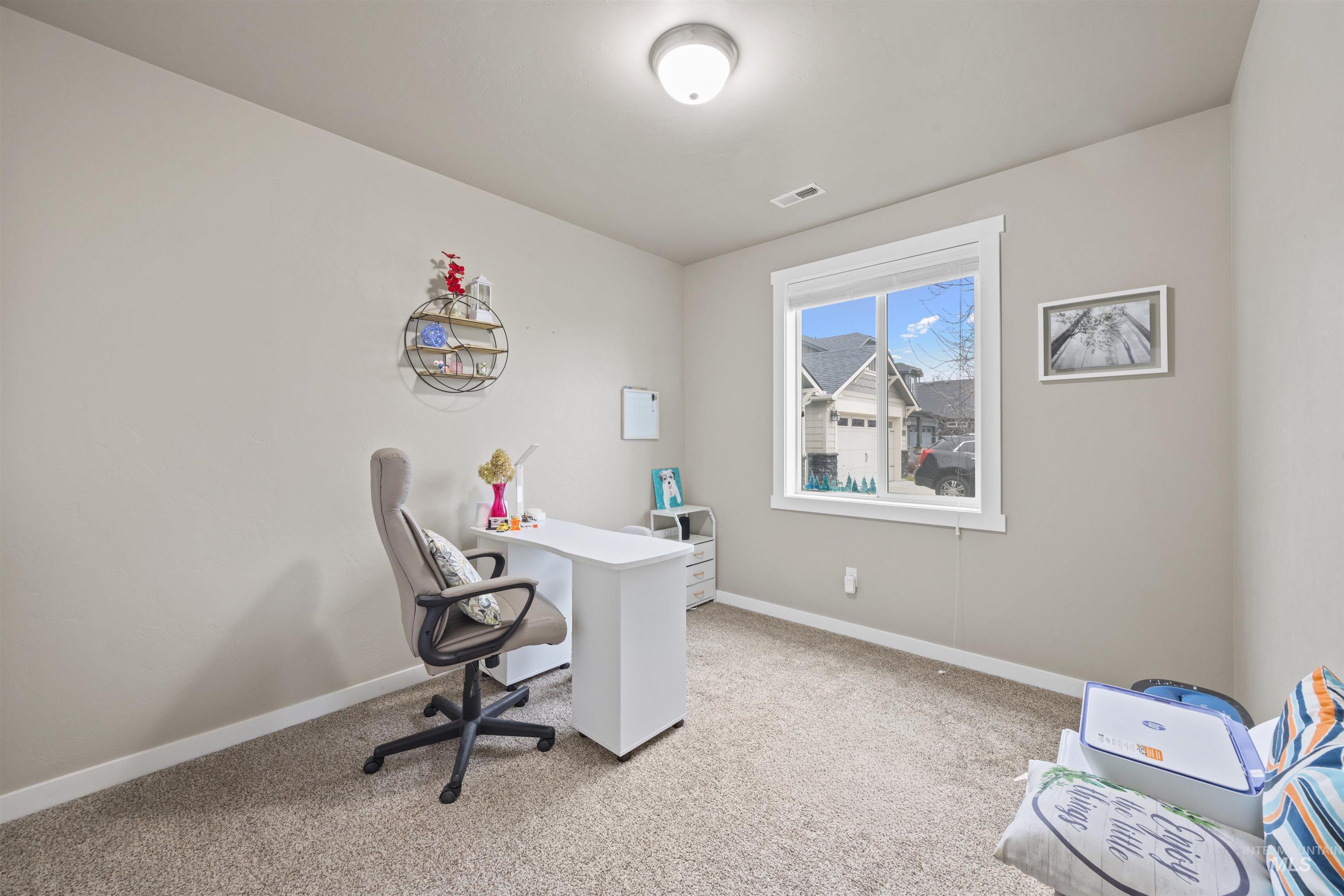 12310 W Azure St, Boise, Idaho 83713, 4 Bedrooms, 2 Bathrooms, Residential For Sale, Price $508,000,MLS 98978244