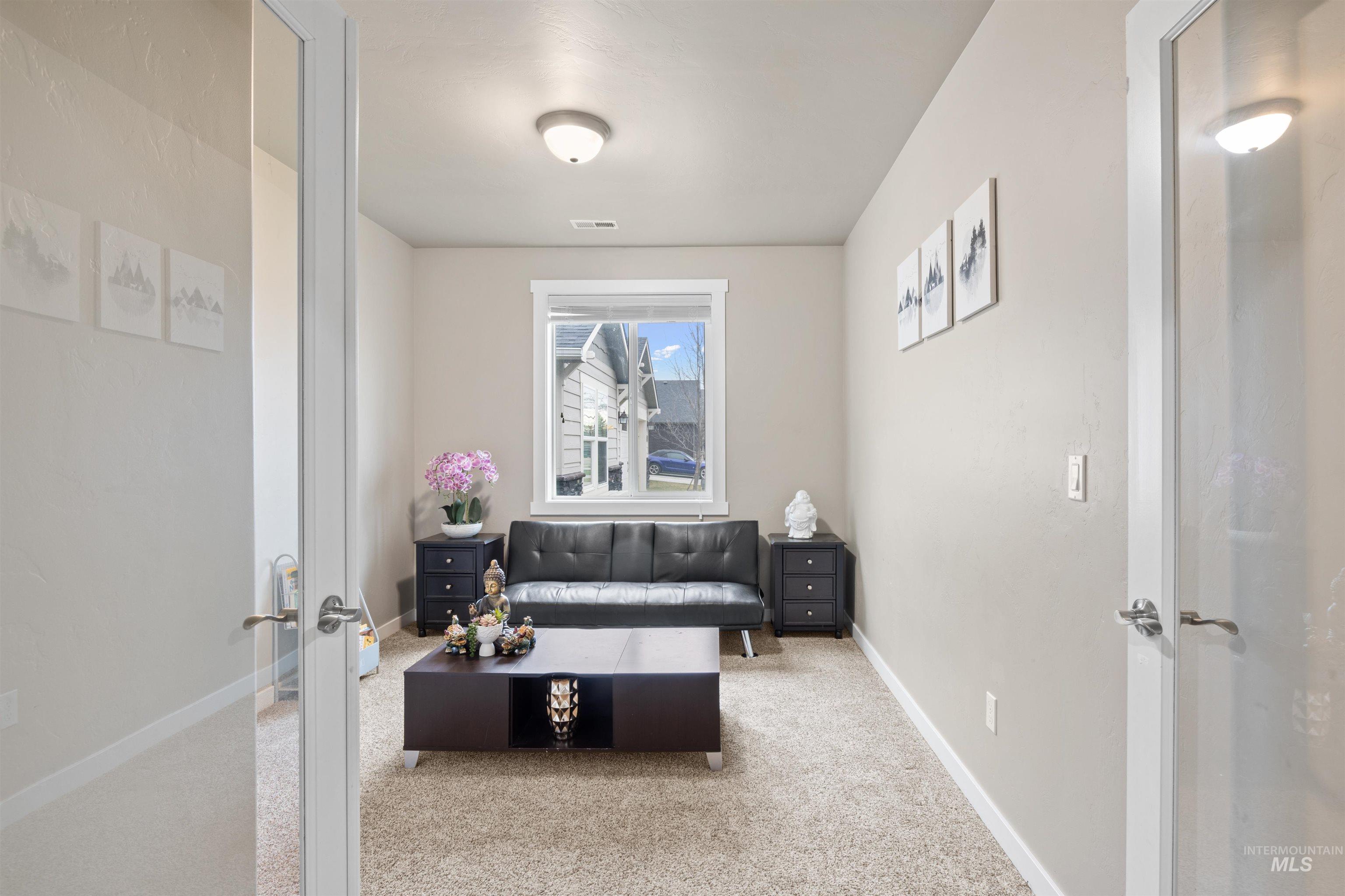 12310 W Azure St, Boise, Idaho 83713, 4 Bedrooms, 2 Bathrooms, Residential For Sale, Price $508,000,MLS 98978244