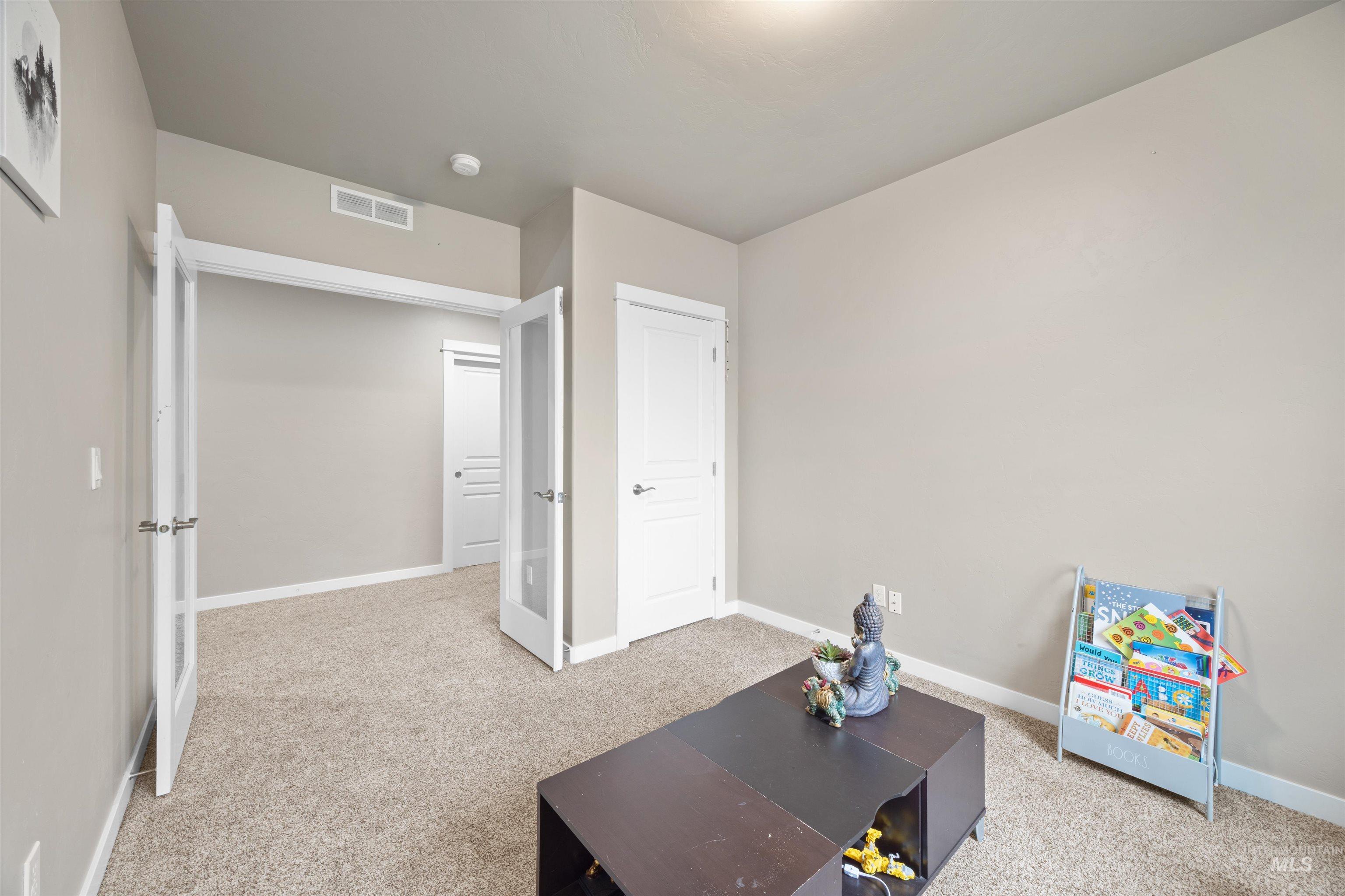 12310 W Azure St, Boise, Idaho 83713, 4 Bedrooms, 2 Bathrooms, Residential For Sale, Price $508,000,MLS 98978244