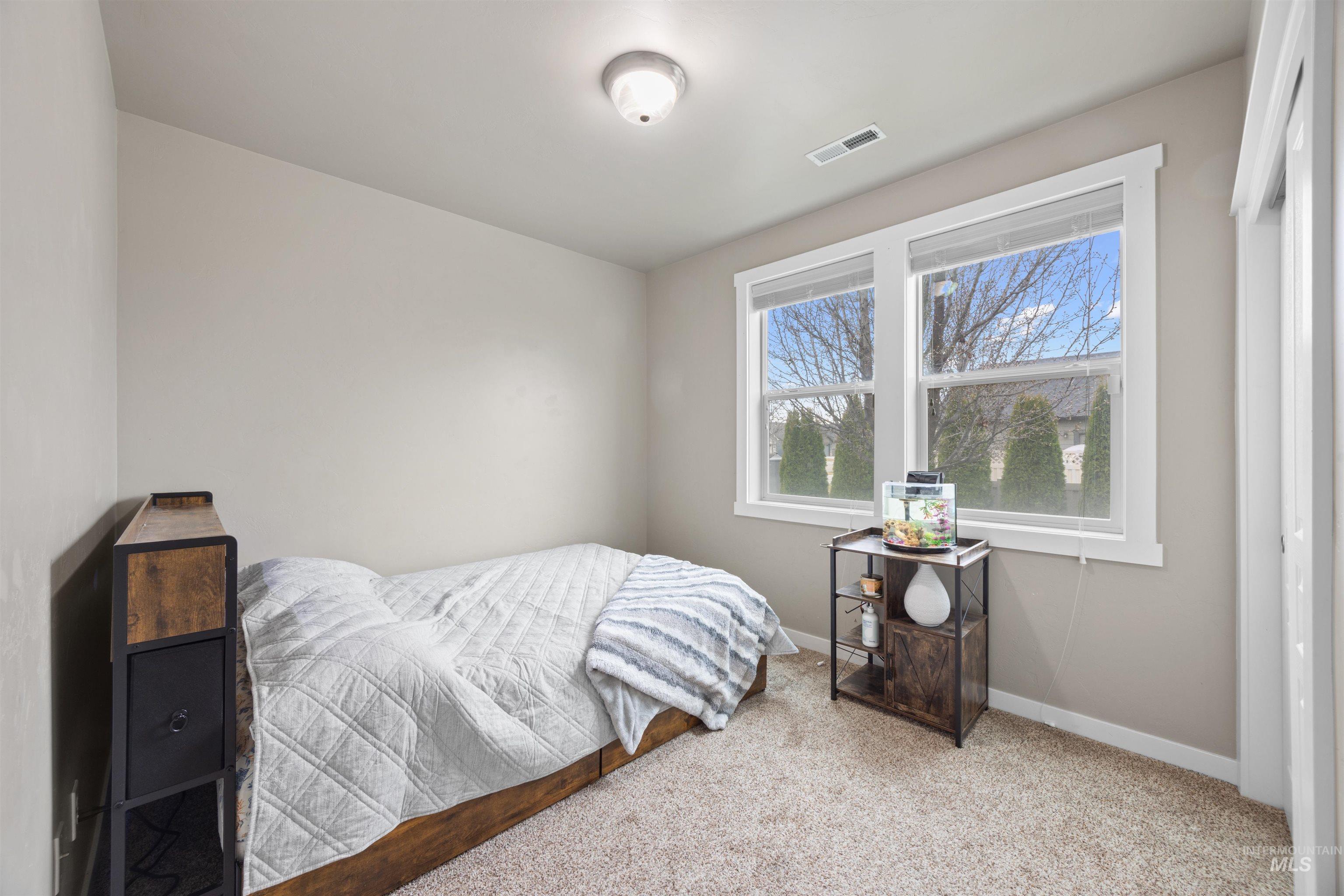 12310 W Azure St, Boise, Idaho 83713, 4 Bedrooms, 2 Bathrooms, Residential For Sale, Price $508,000,MLS 98978244