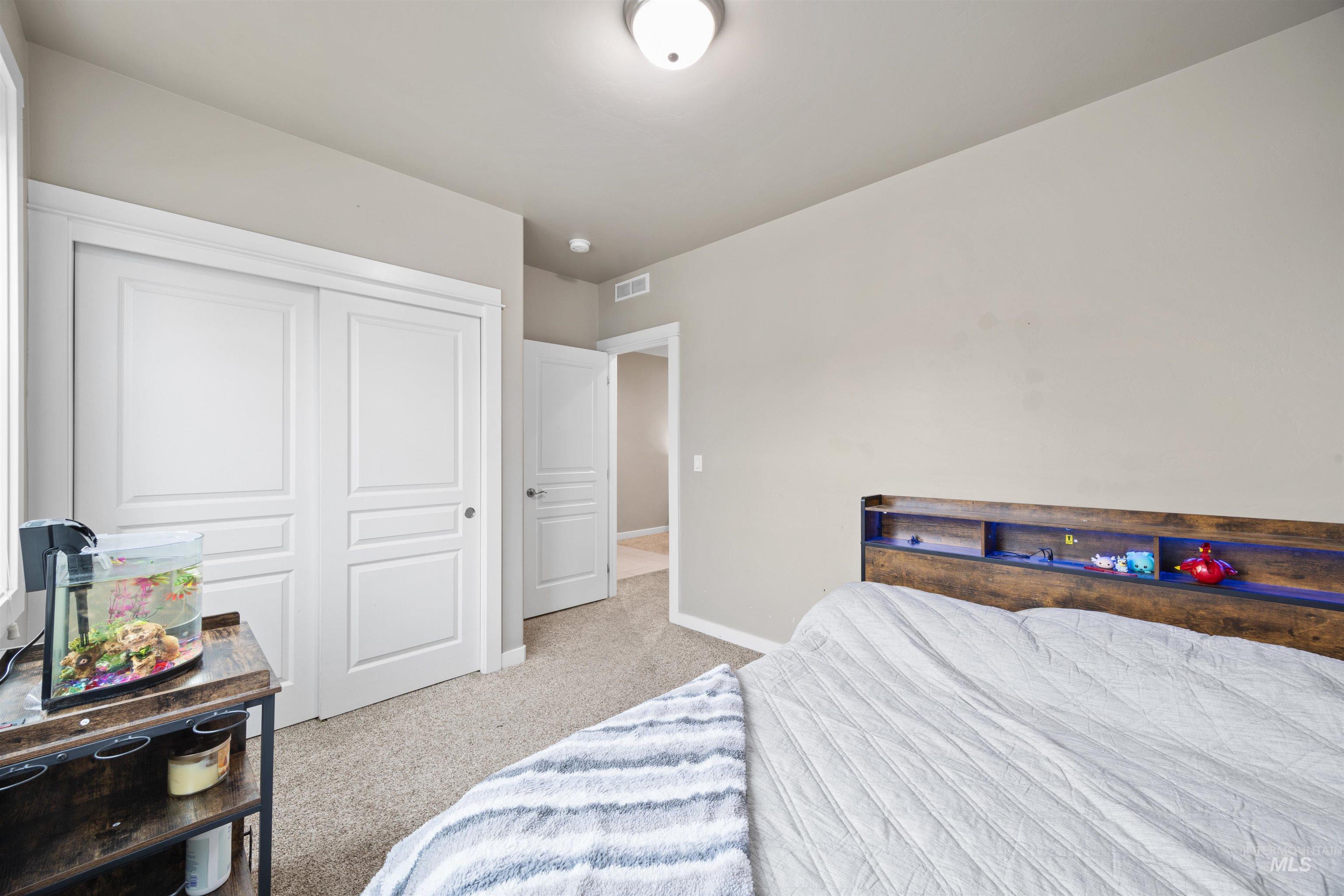 12310 W Azure St, Boise, Idaho 83713, 4 Bedrooms, 2 Bathrooms, Residential For Sale, Price $508,000,MLS 98978244