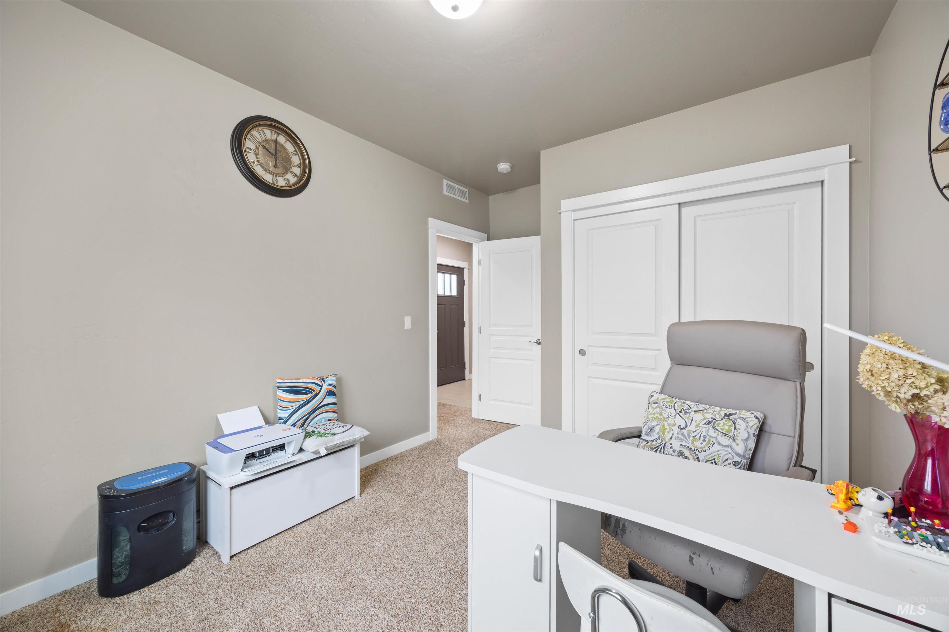 12310 W Azure St, Boise, Idaho 83713, 4 Bedrooms, 2 Bathrooms, Residential For Sale, Price $508,000,MLS 98978244