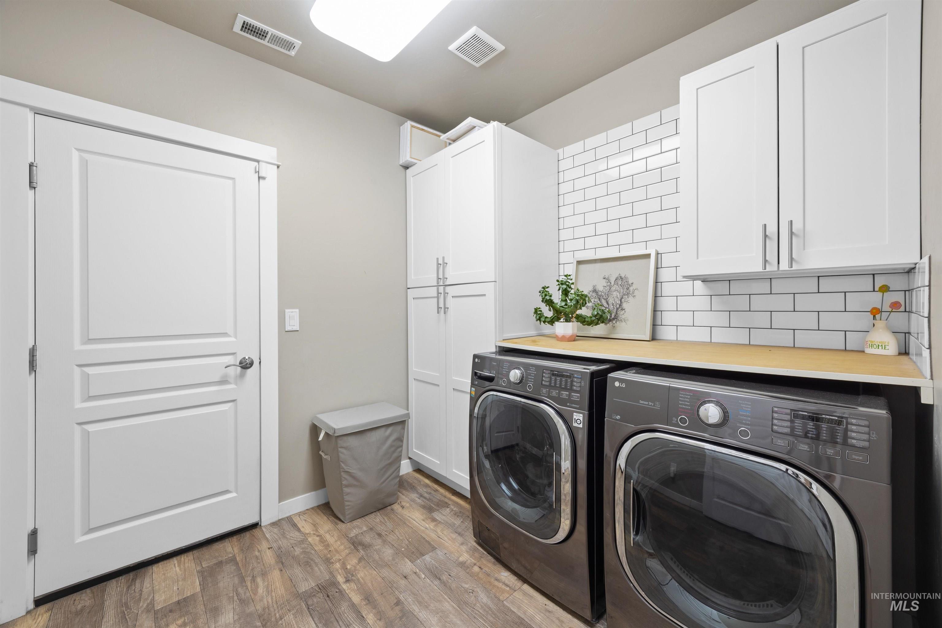 12310 W Azure St, Boise, Idaho 83713, 4 Bedrooms, 2 Bathrooms, Residential For Sale, Price $508,000,MLS 98978244