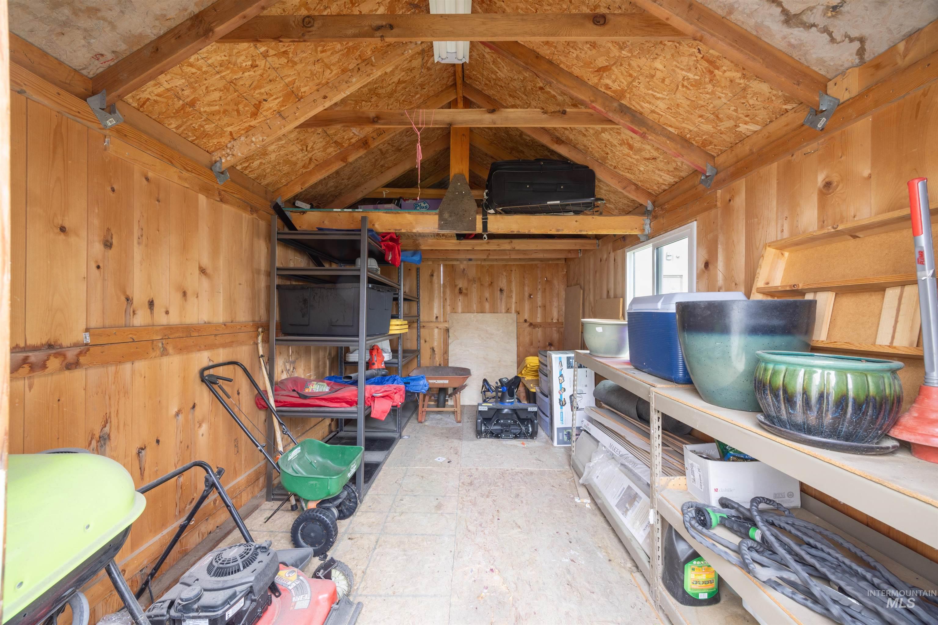 12310 W Azure St, Boise, Idaho 83713, 4 Bedrooms, 2 Bathrooms, Residential For Sale, Price $508,000,MLS 98978244