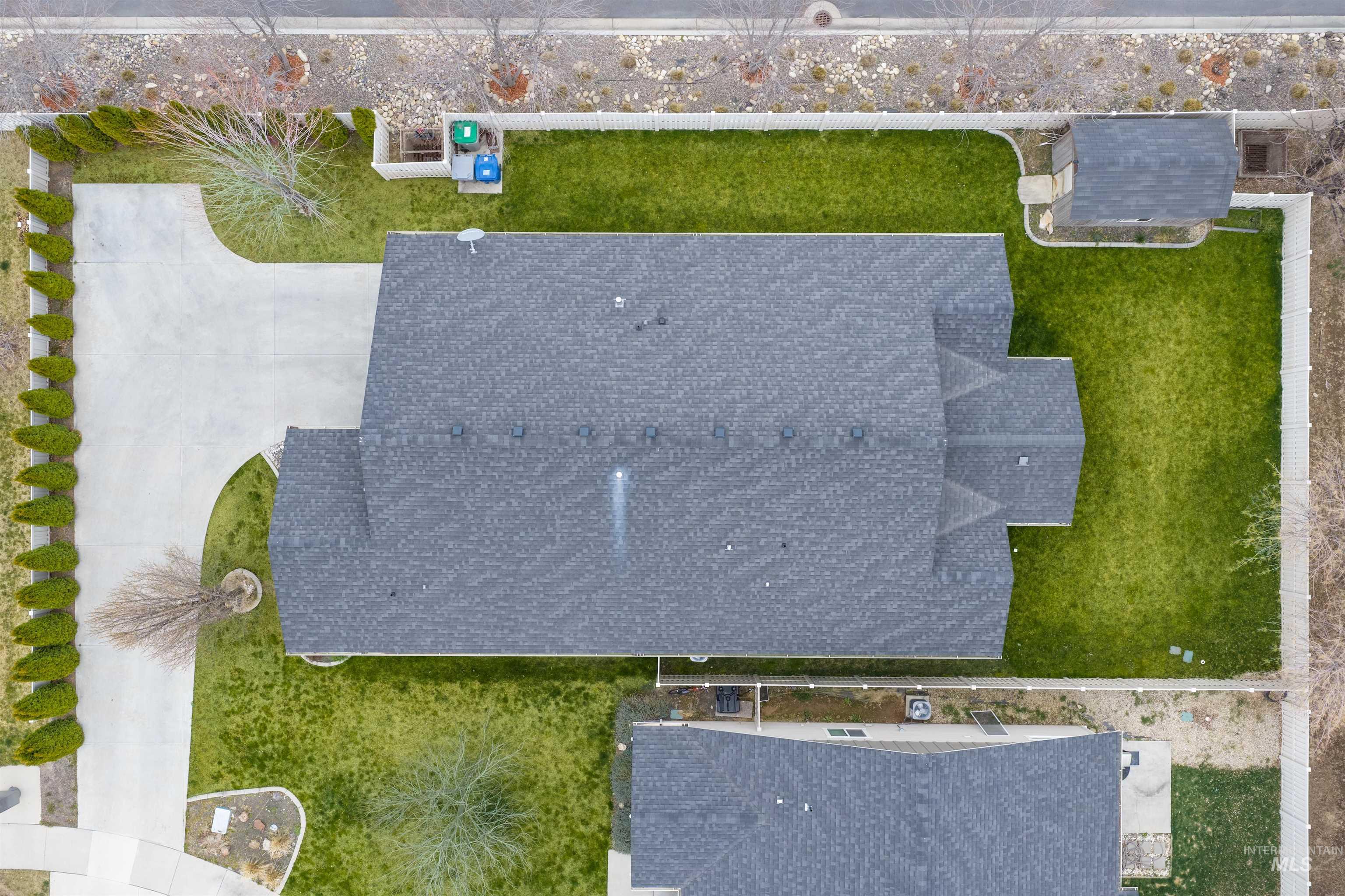 12310 W Azure St, Boise, Idaho 83713, 4 Bedrooms, 2 Bathrooms, Residential For Sale, Price $508,000,MLS 98978244