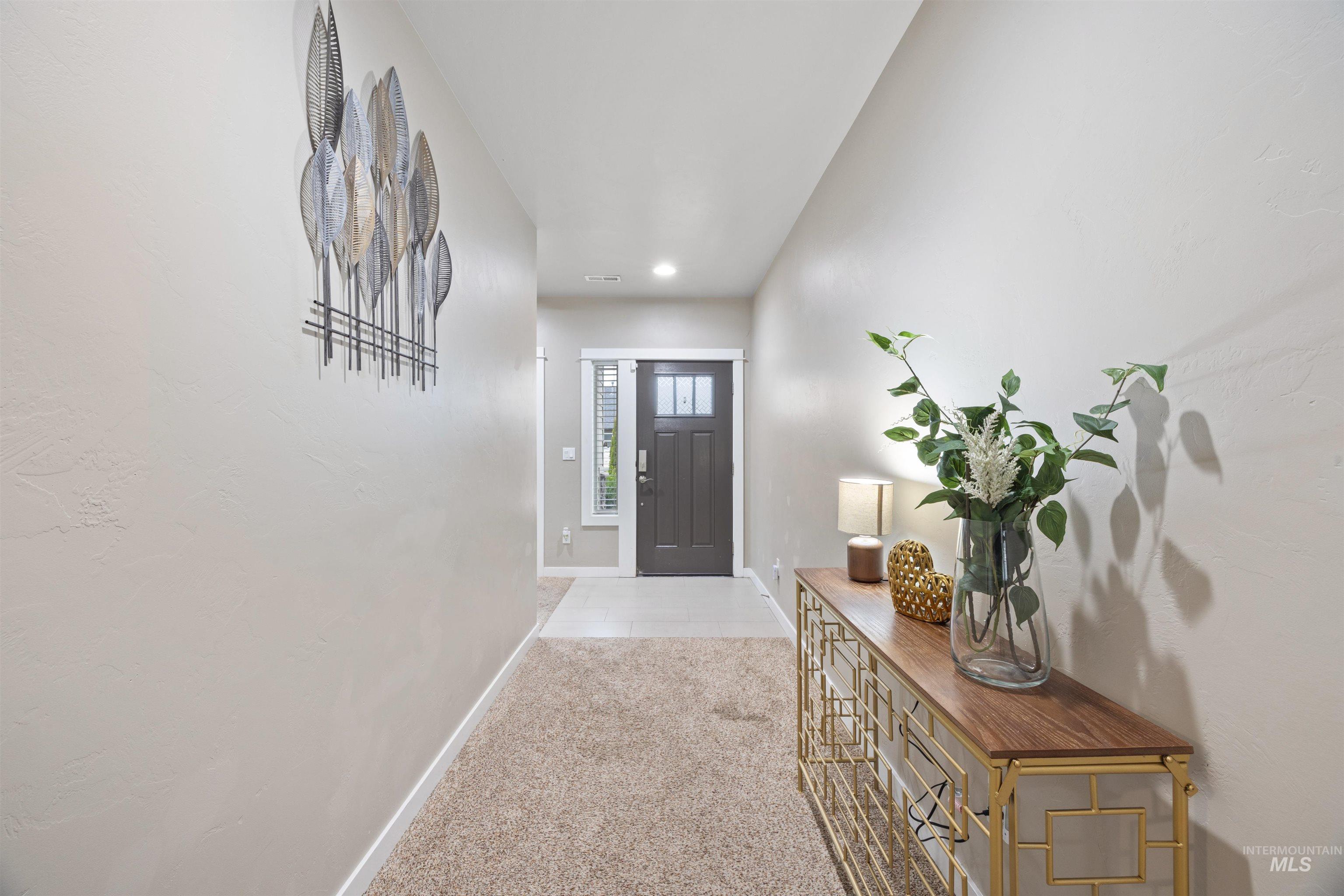 12310 W Azure St, Boise, Idaho 83713, 4 Bedrooms, 2 Bathrooms, Residential For Sale, Price $508,000,MLS 98978244