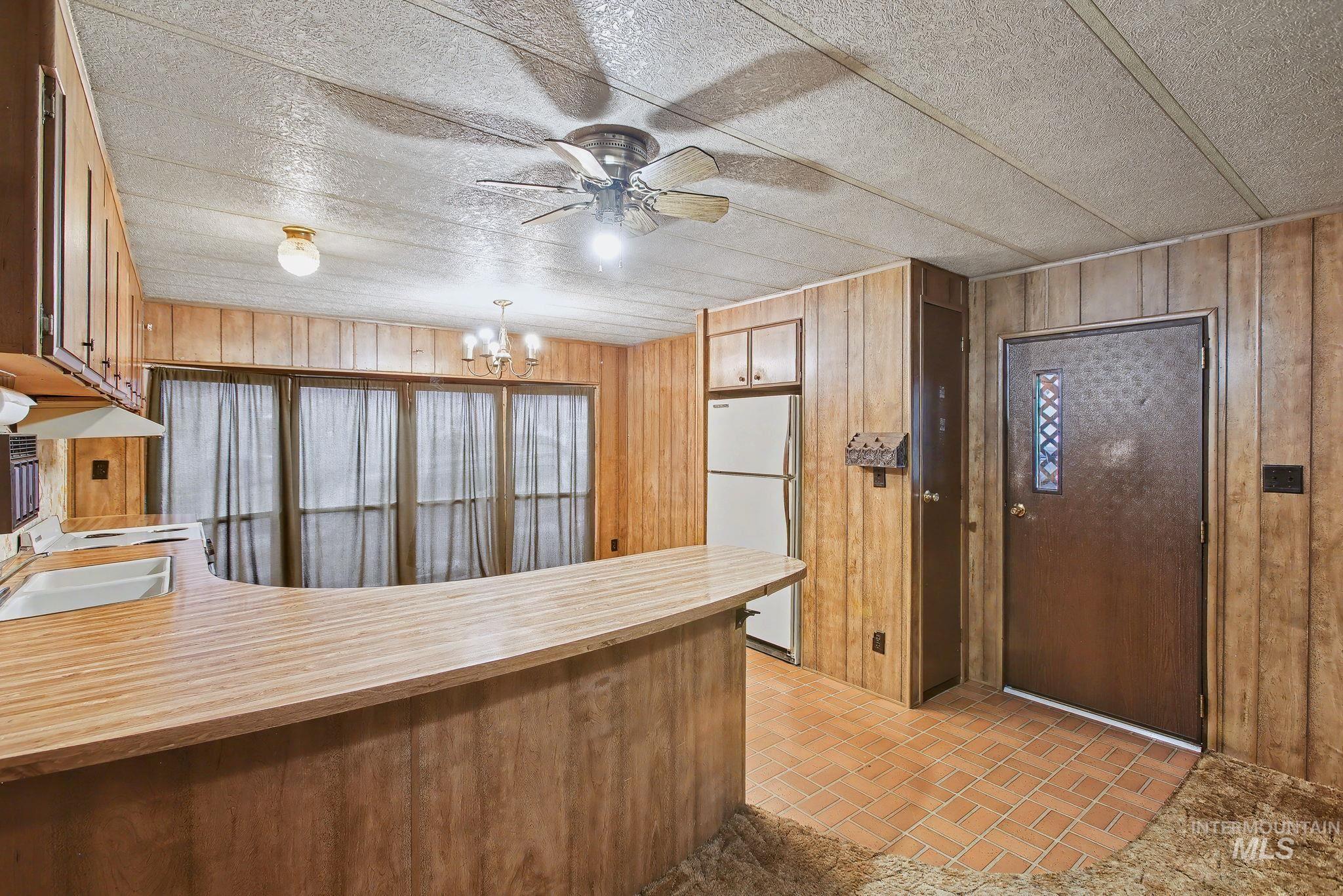 631 Preston Ave, Lewiston, Idaho 83501, 3 Bedrooms, 1.5 Bathrooms, Residential For Sale, Price $30,500,MLS 98978245