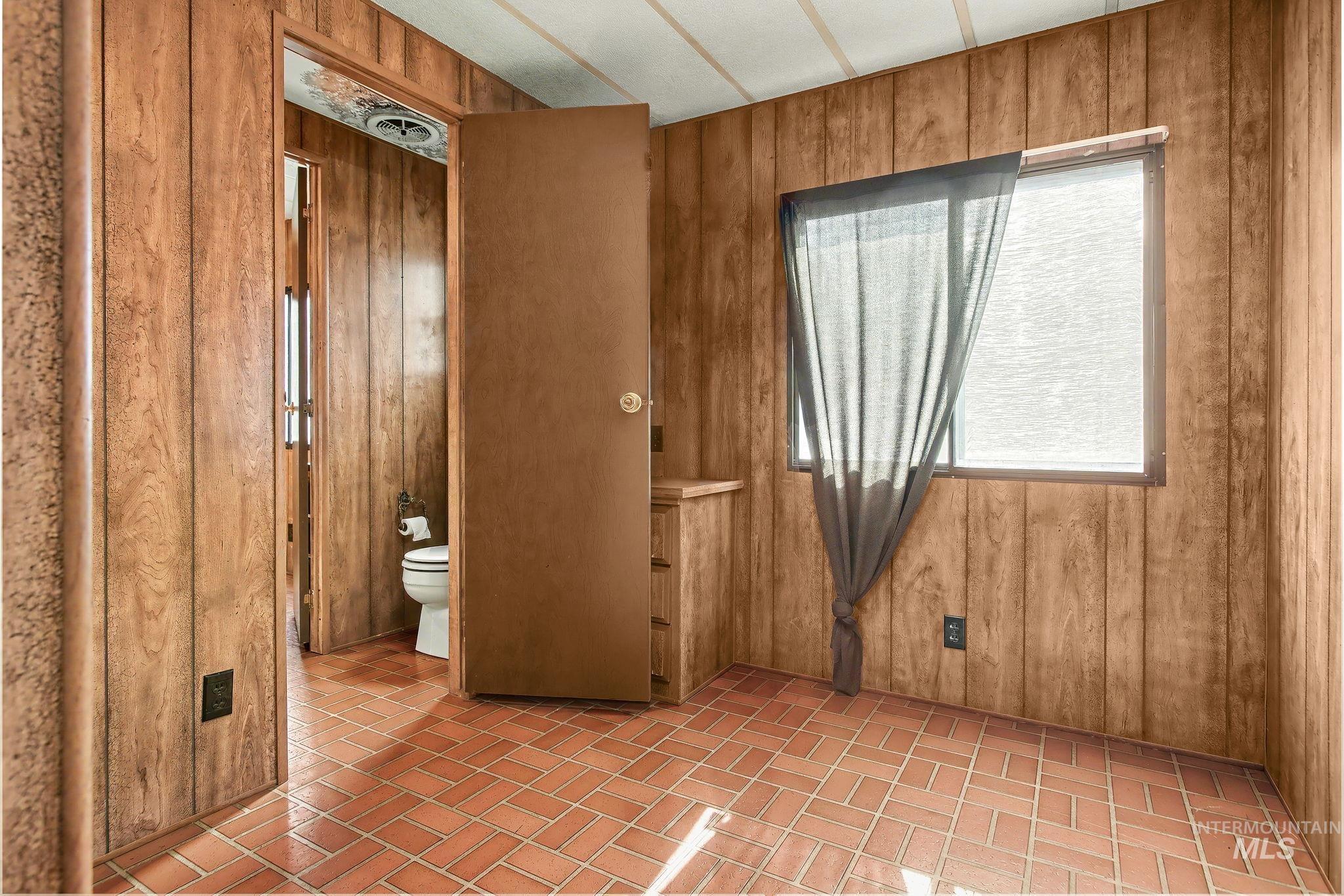 631 Preston Ave, Lewiston, Idaho 83501, 3 Bedrooms, 1.5 Bathrooms, Residential For Sale, Price $30,500,MLS 98978245