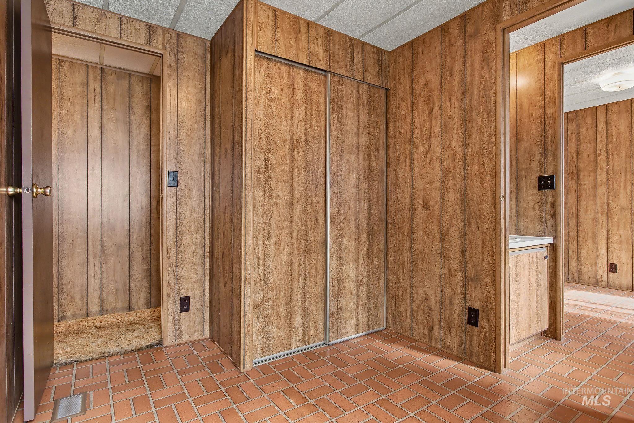 631 Preston Ave, Lewiston, Idaho 83501, 3 Bedrooms, 1.5 Bathrooms, Residential For Sale, Price $30,500,MLS 98978245