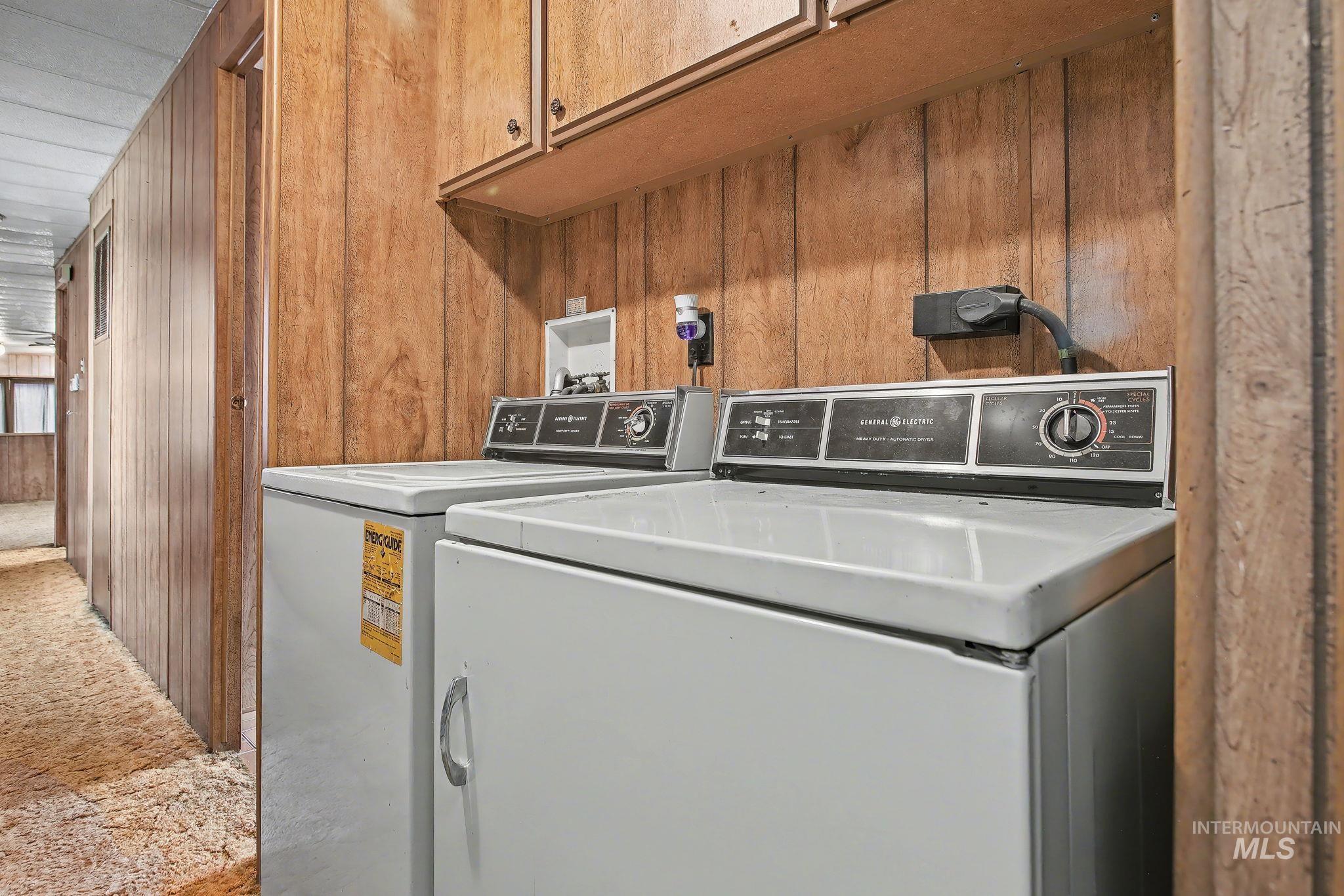 631 Preston Ave, Lewiston, Idaho 83501, 3 Bedrooms, 1.5 Bathrooms, Residential For Sale, Price $30,500,MLS 98978245