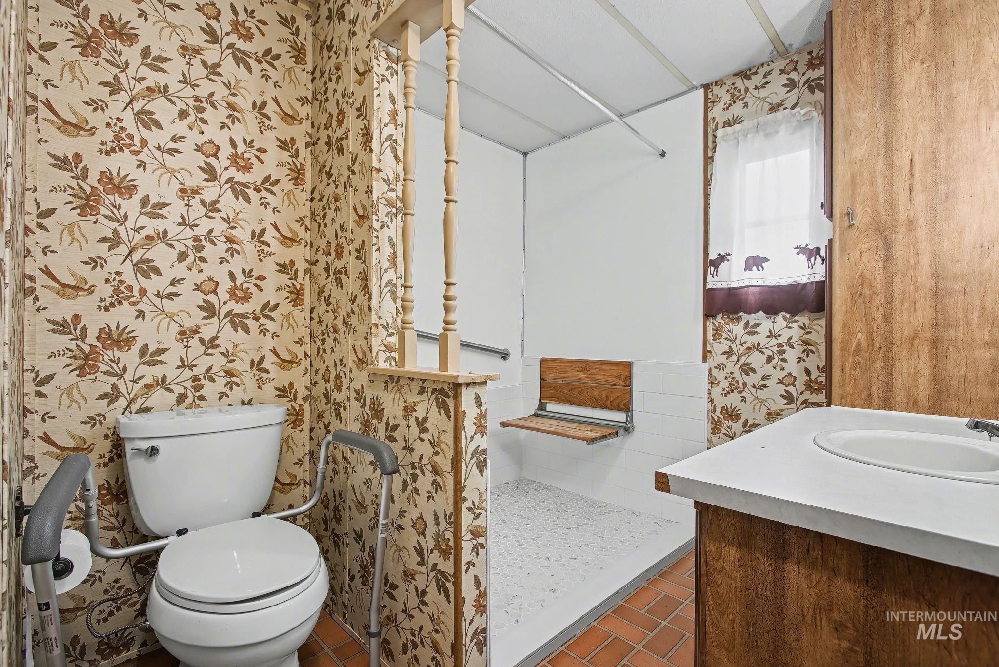 631 Preston Ave, Lewiston, Idaho 83501, 3 Bedrooms, 1.5 Bathrooms, Residential For Sale, Price $30,500,MLS 98978245